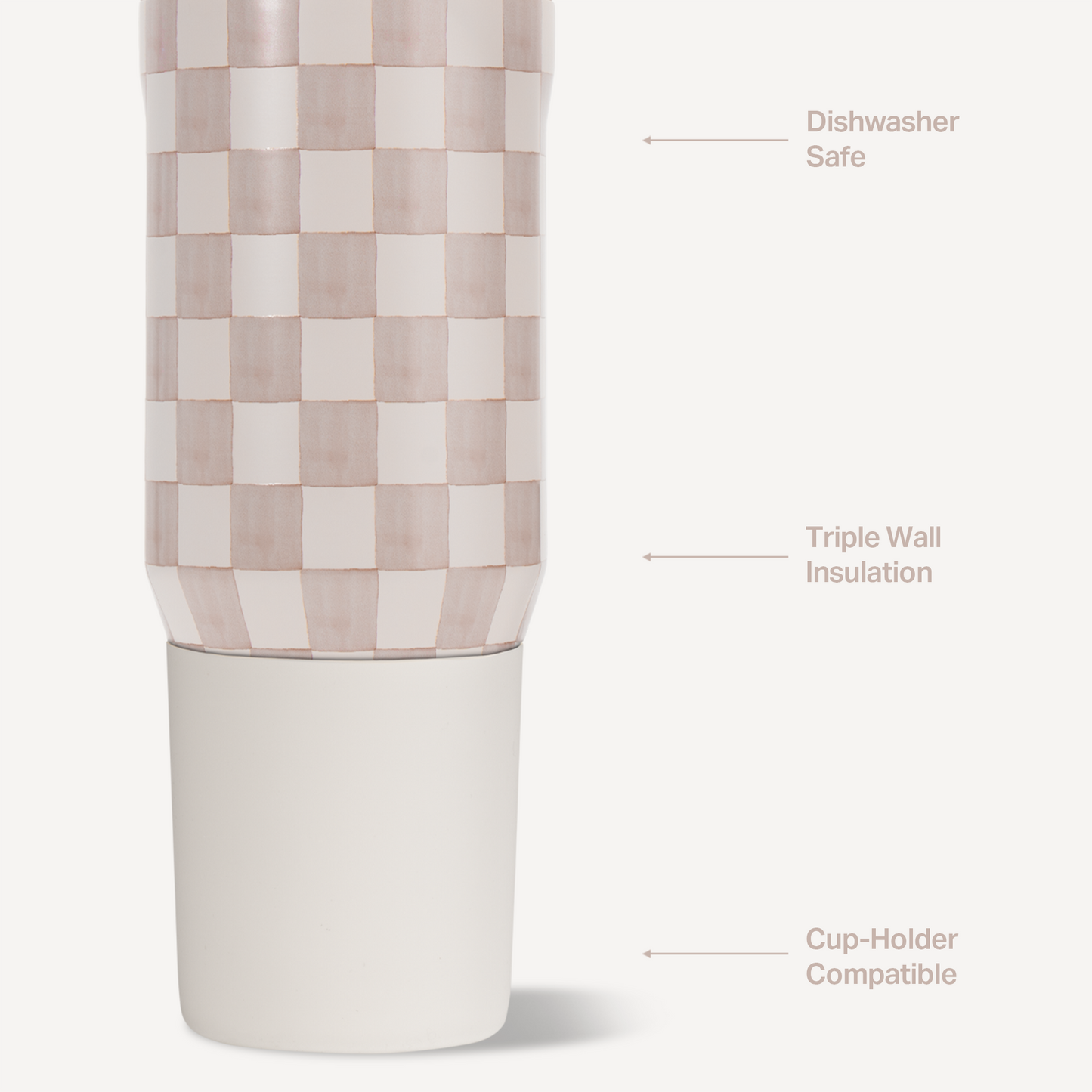 sandstone-u8 Sport20-Sandstone-WPI-3.png