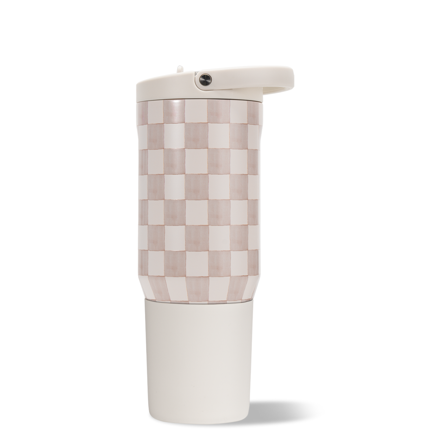 sandstone-u8 Sport20-Sandstone-WPI-5.png