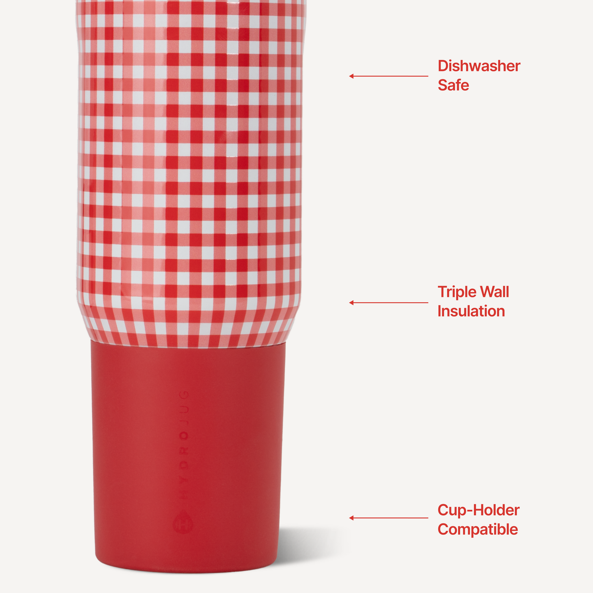 summer-picnic-b4 Sport20-SummerPicnic-3WPI.png