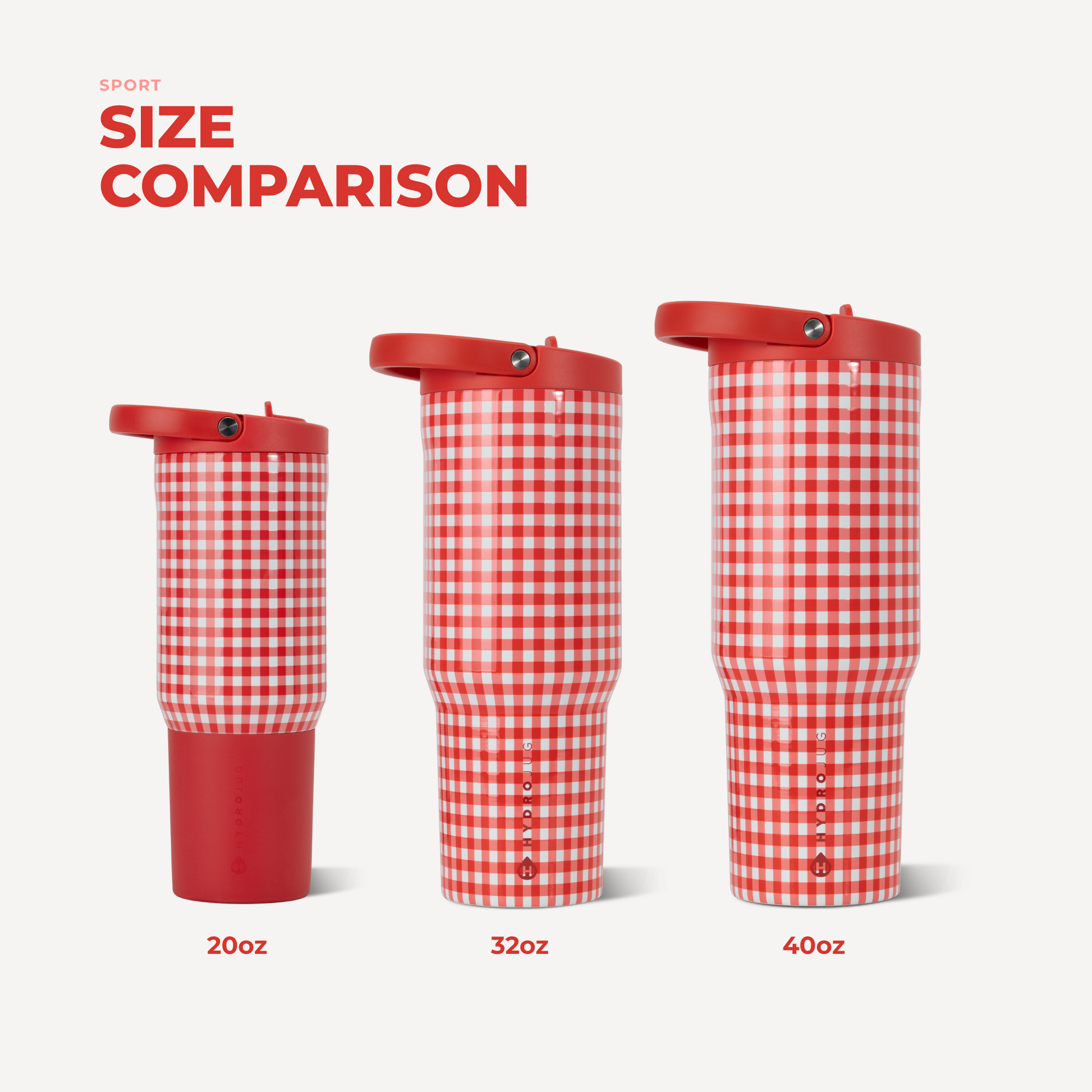 summer-picnic-b4 Sport20-SummerPicnic-4WPI.png