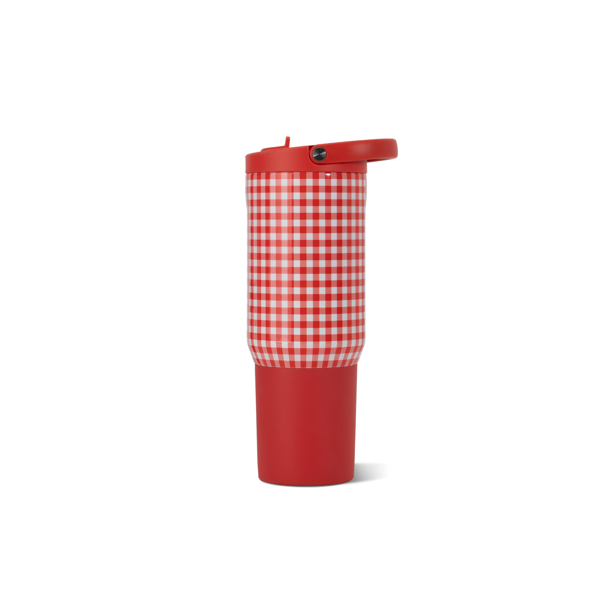 summer-picnic-b4 Sport20-SummerPicnic-5WPI.png