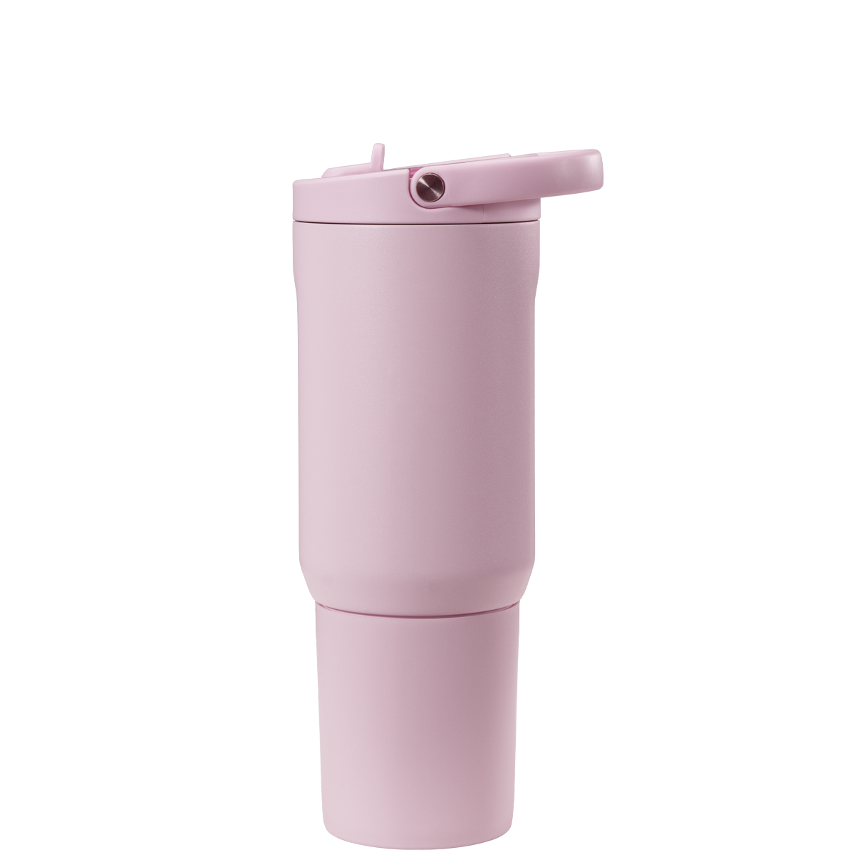 sweet-pea-z5 Sport20-Sweetpea-WPI-10.png