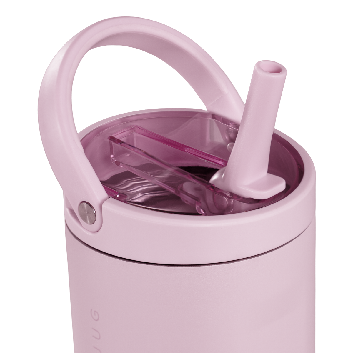 sweet-pea-z5 Sport20-Sweetpea-WPI-3_2_-Copy.png