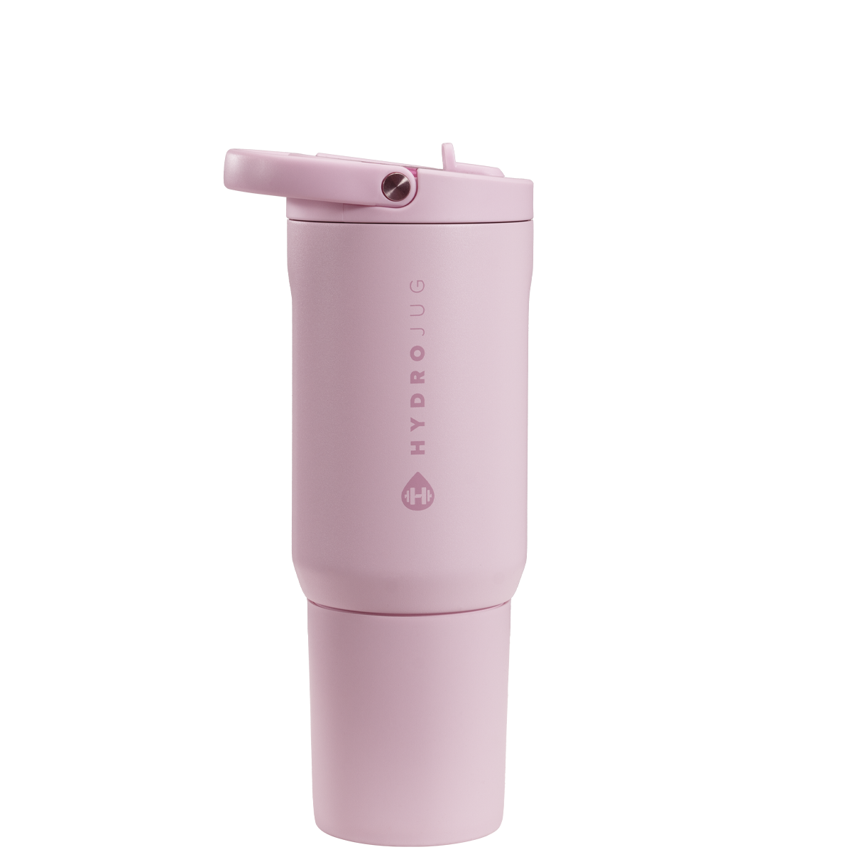 sweet-pea-z5 Sport20-Sweetpea-WPI-4_1_-Copy.png
