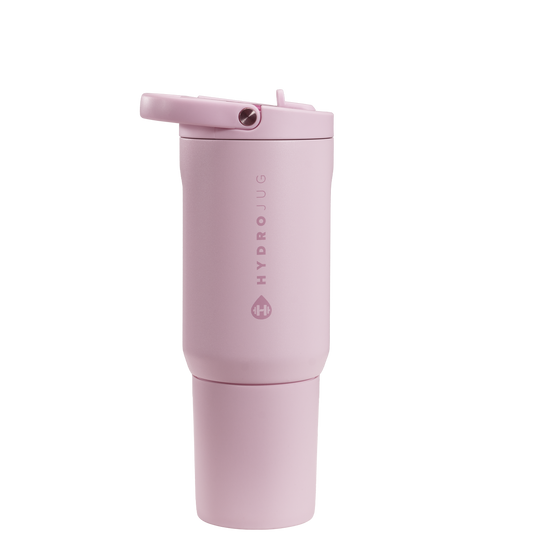 sweet-pea-z5 Sport20-Sweetpea-WPI-4_1_-Copy.png