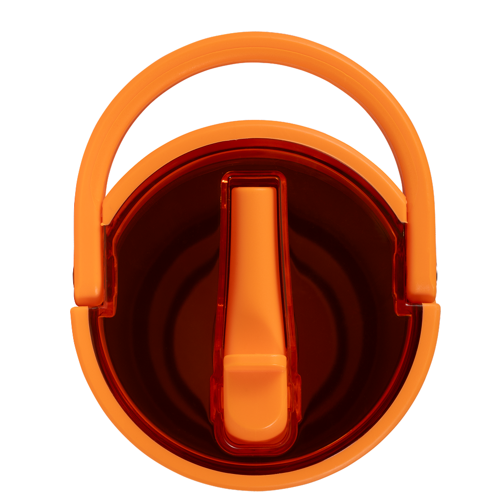 sport-lid-20oz-q8 Sport20-Tangerine3-WPI_1938e232-f3a3-4bd5-8360-dabb58242e2c.png