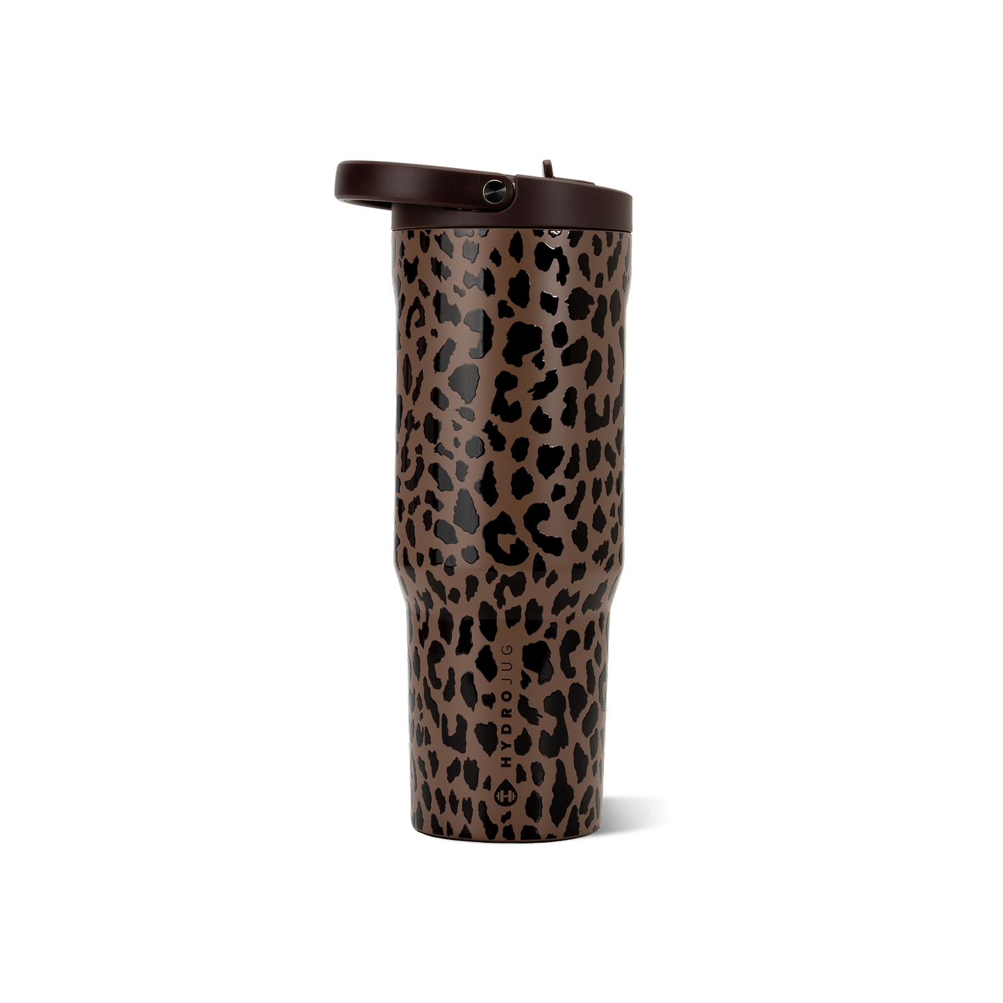 brown-leopard-p9 Sport32-BrownLeopard-1WPI.png