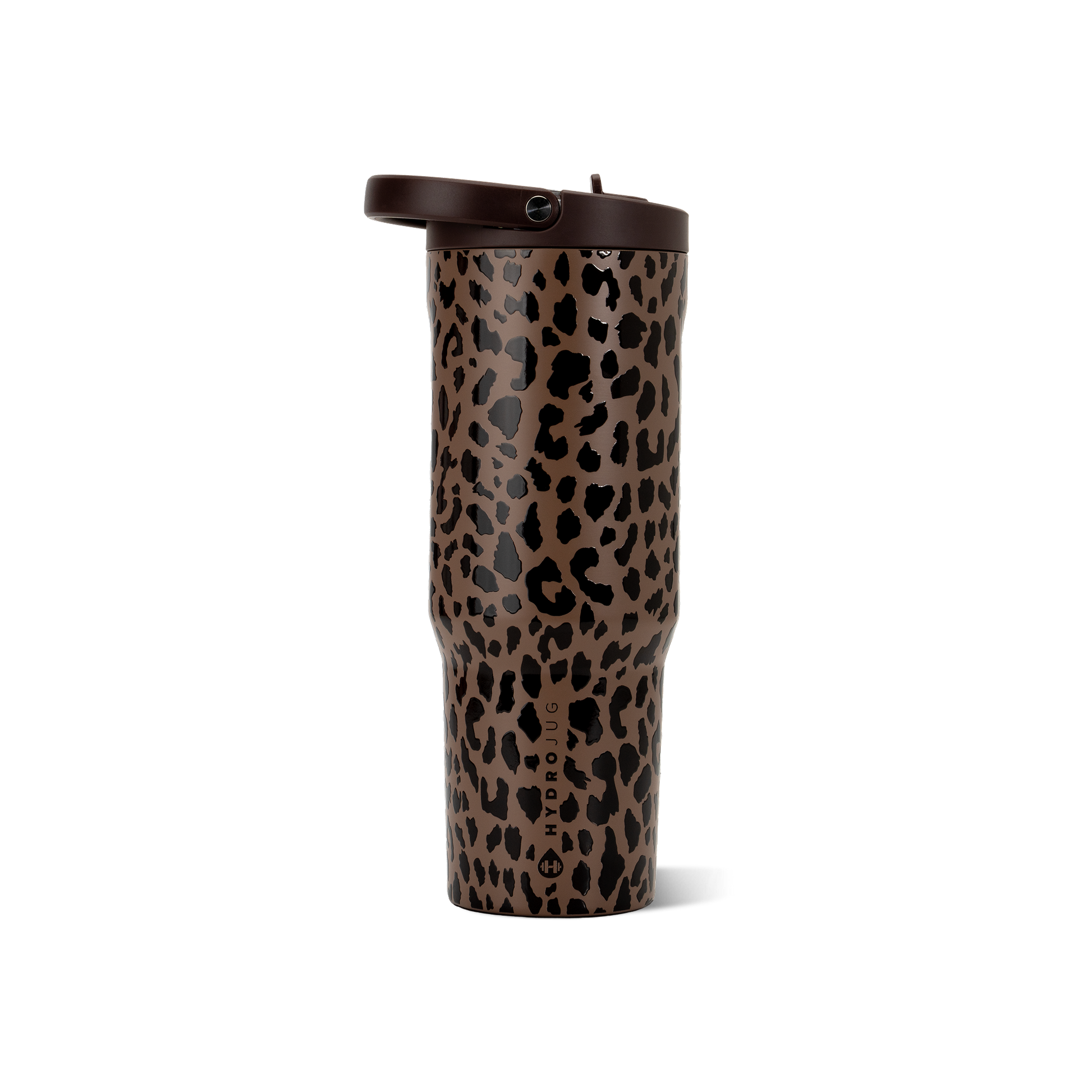 brown-leopard-p9 Sport32-BrownLeopard-1WPI.png