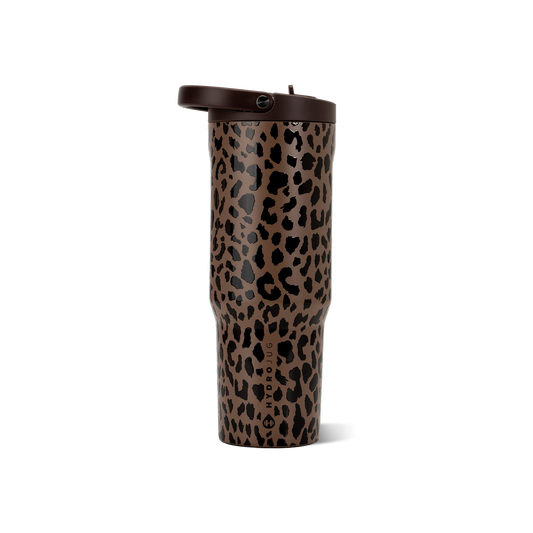 brown-leopard-p9 Sport32-BrownLeopard-1WPI.png