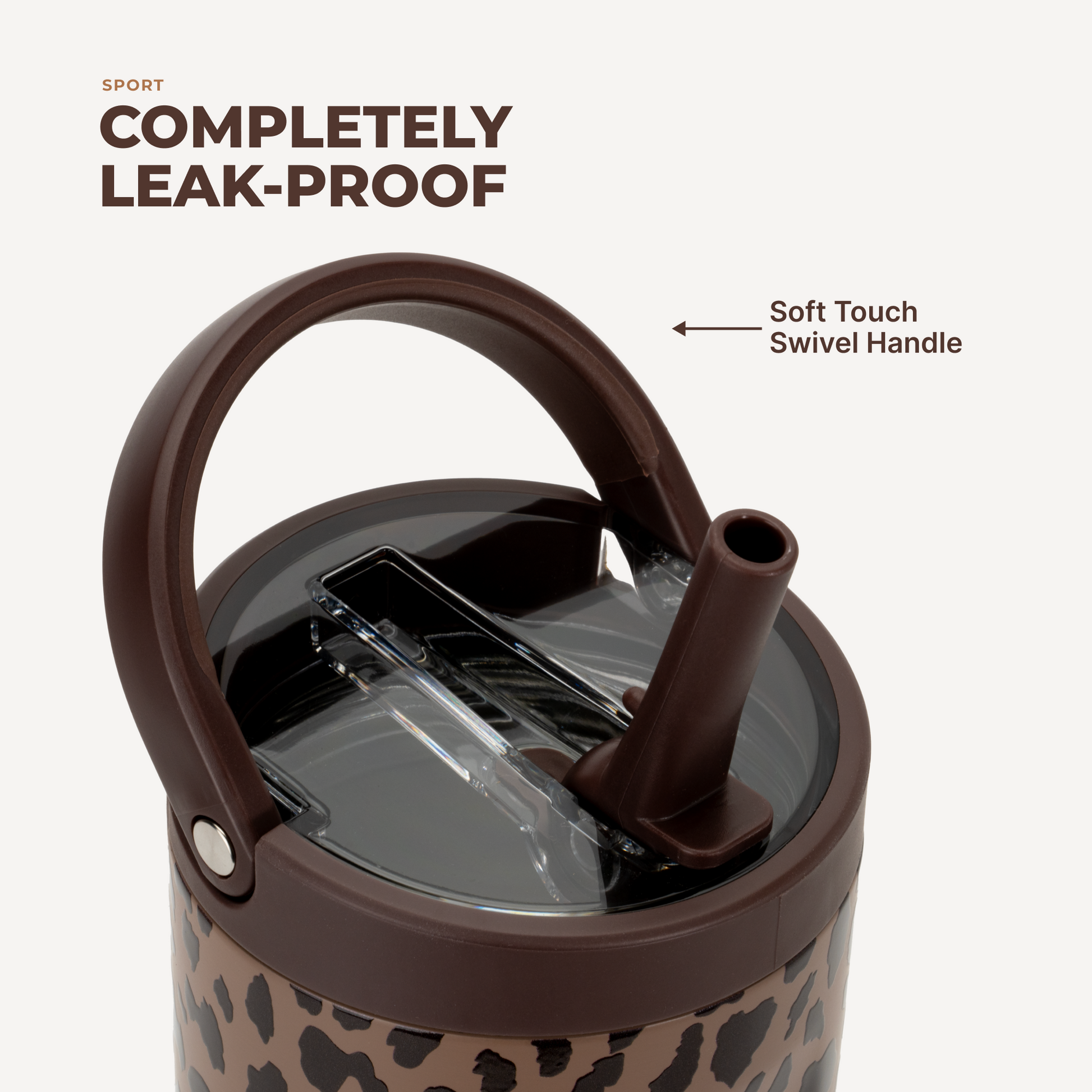 brown-leopard-p9 Sport32-BrownLeopard-2WPI.png