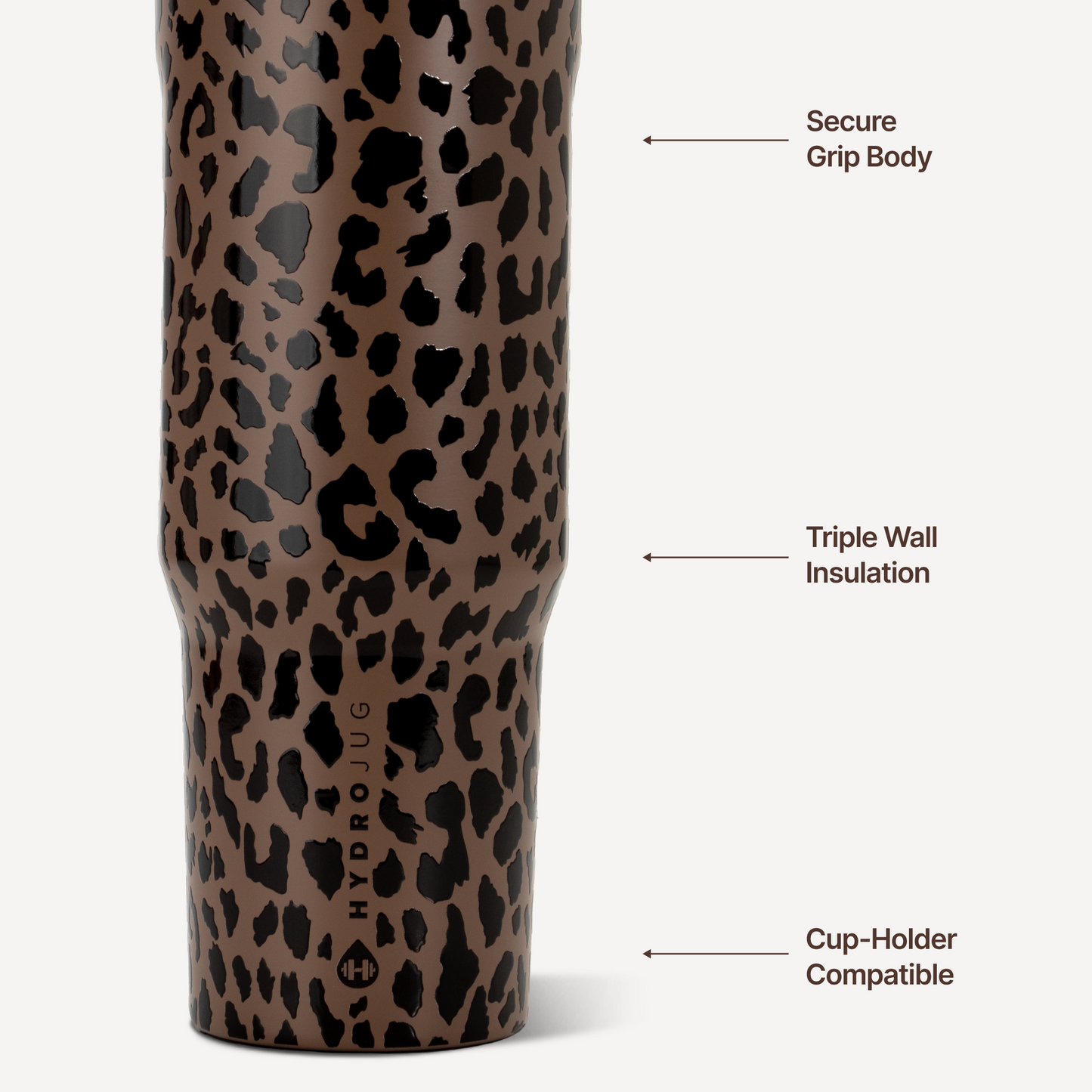 brown-leopard-p9 Sport32-BrownLeopard-3WPI.png
