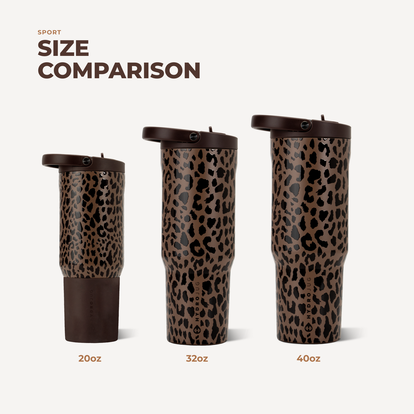 brown-leopard-p9 Sport32-BrownLeopard-4WPI.png