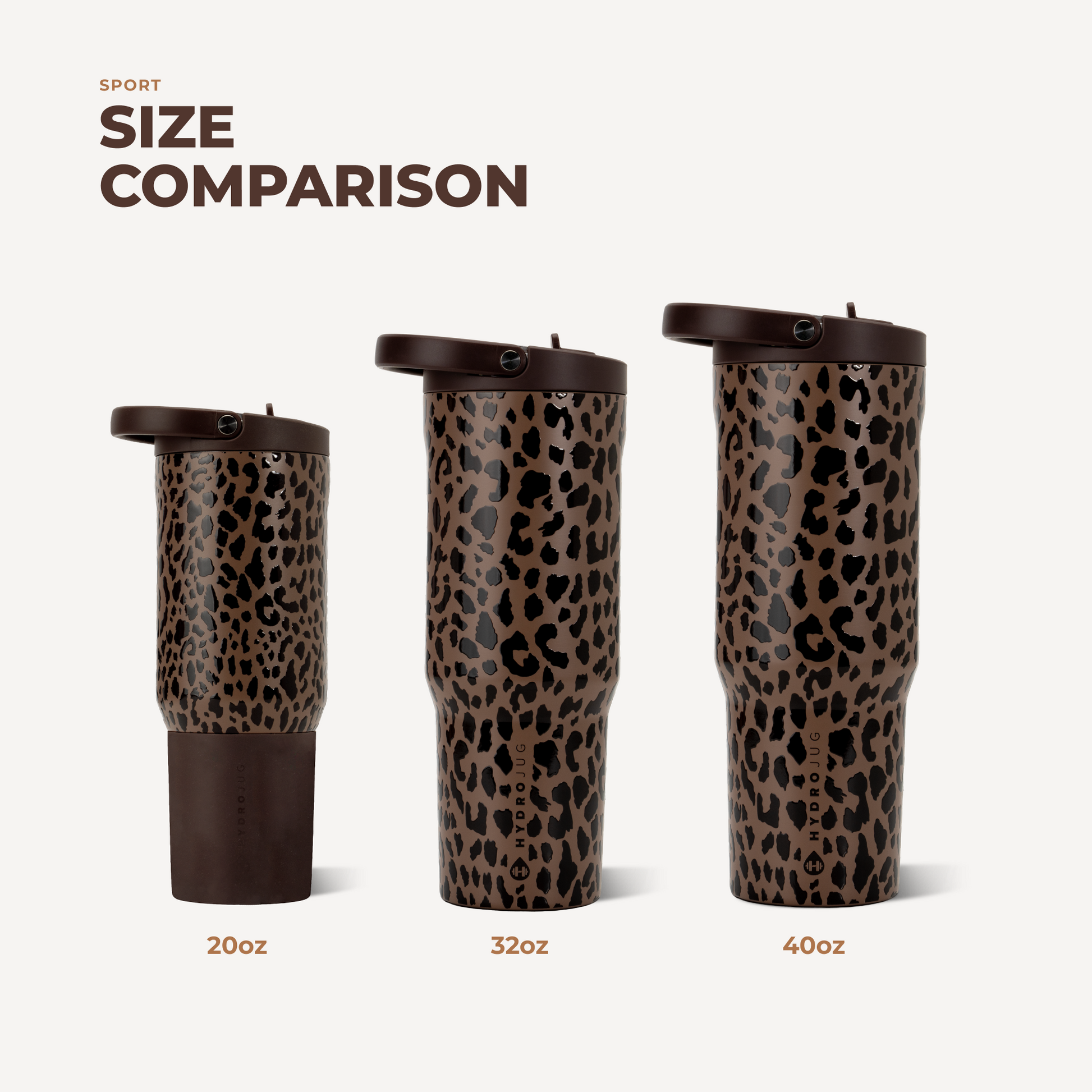 brown-leopard-p9 Sport32-BrownLeopard-4WPI.png