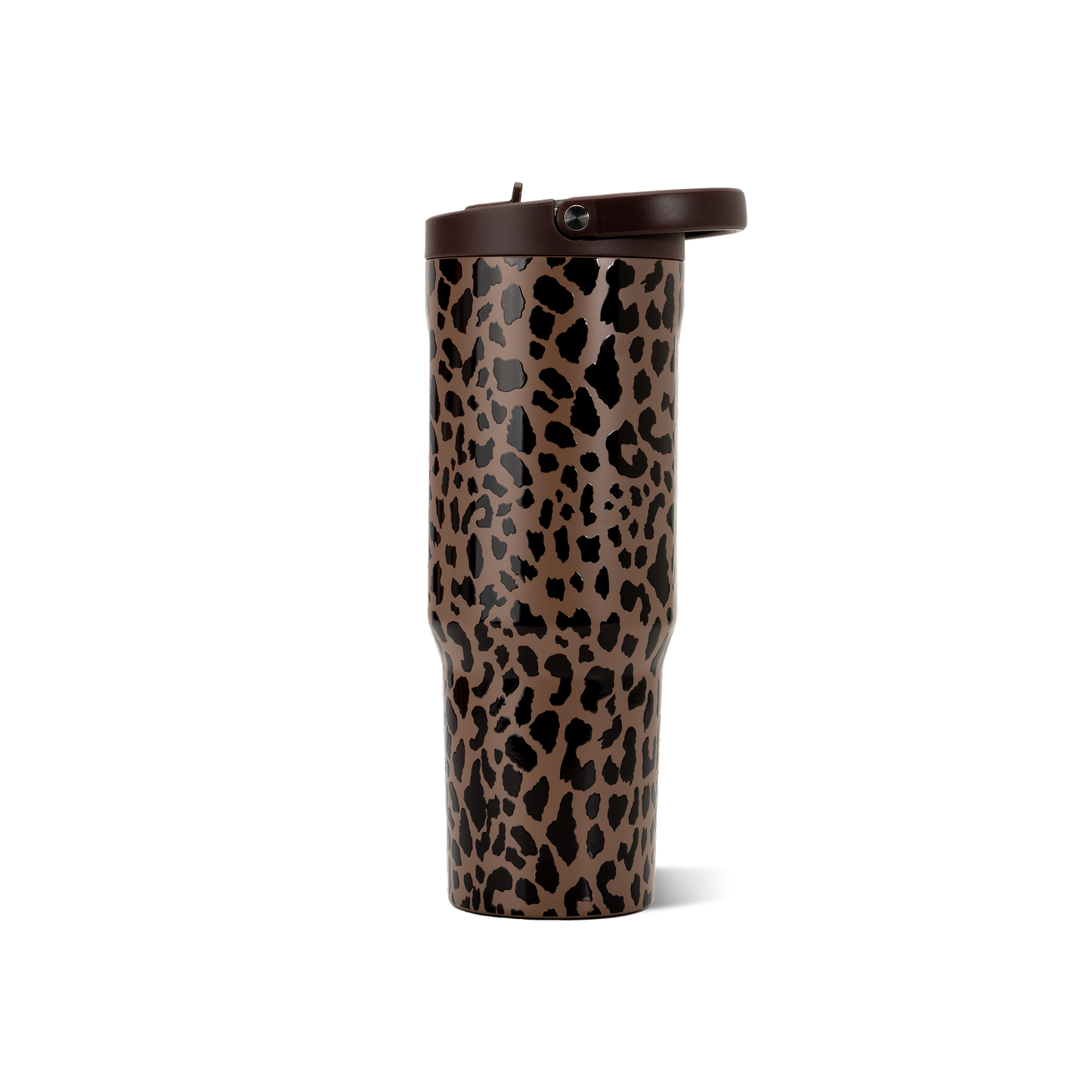 brown-leopard-p9 Sport32-BrownLeopard-5WPI.png
