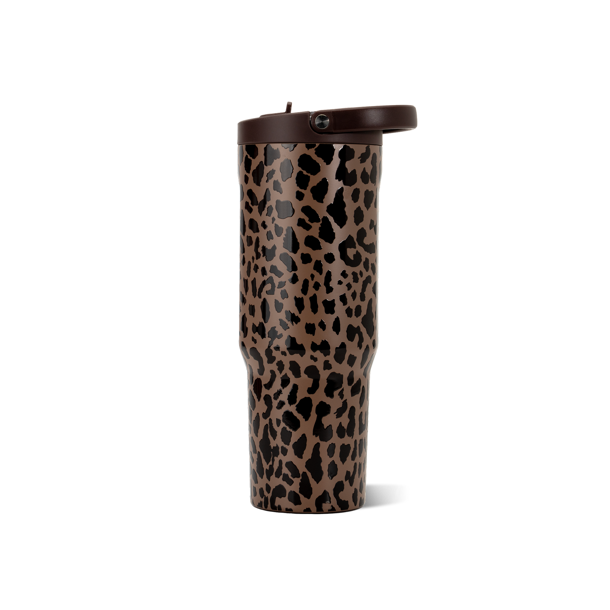 brown-leopard-p9 Sport32-BrownLeopard-5WPI.png