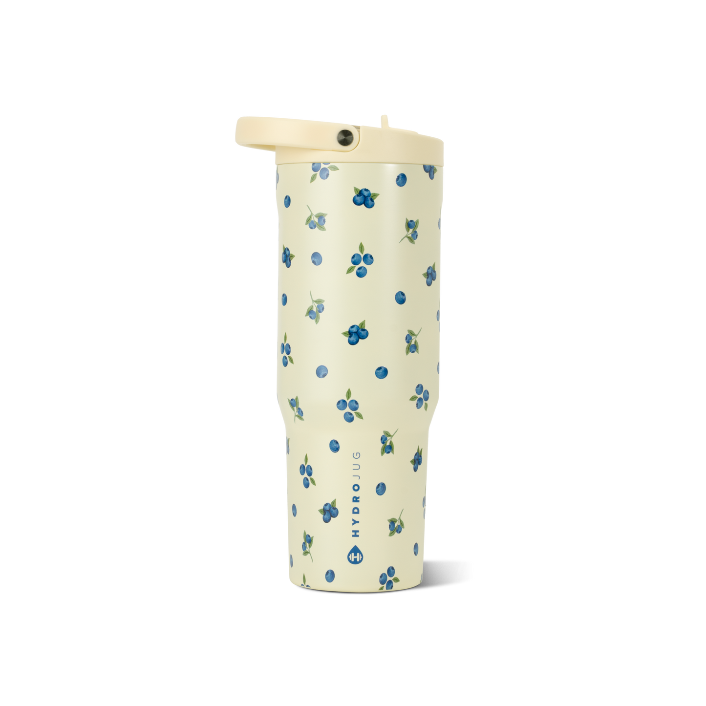 freshly-pick-d-k5 Sport32-FreshlyPick_d-1WPI.png