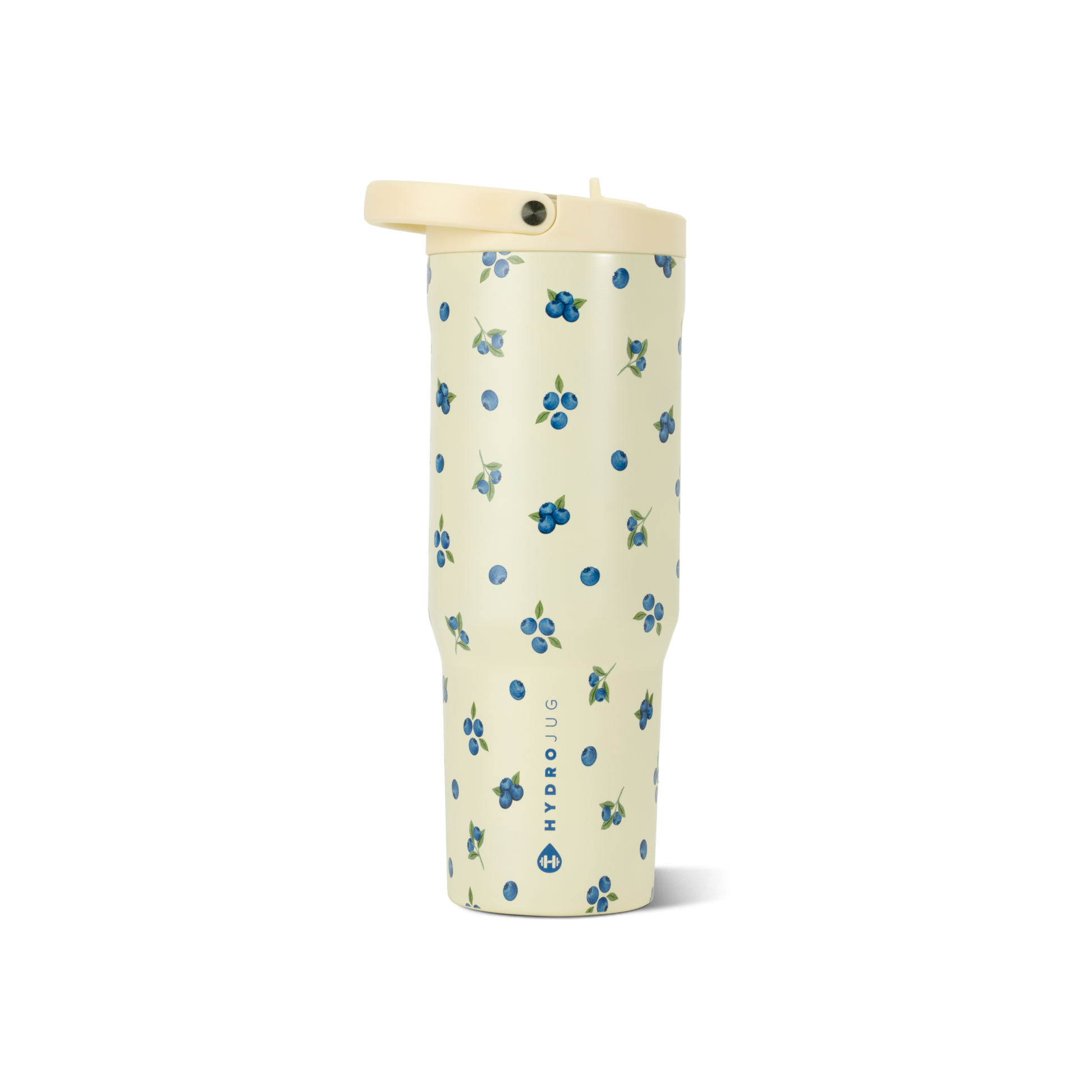 freshly-pick-d-k5 Sport32-FreshlyPick_d-1WPI.png