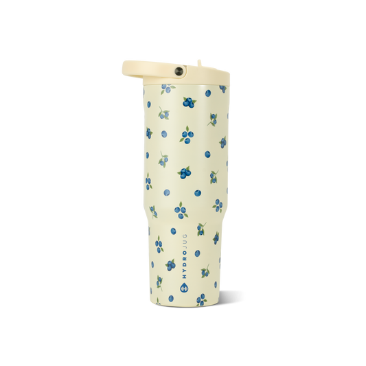 freshly-pick-d-k5 Sport32-FreshlyPick_d-1WPI.png