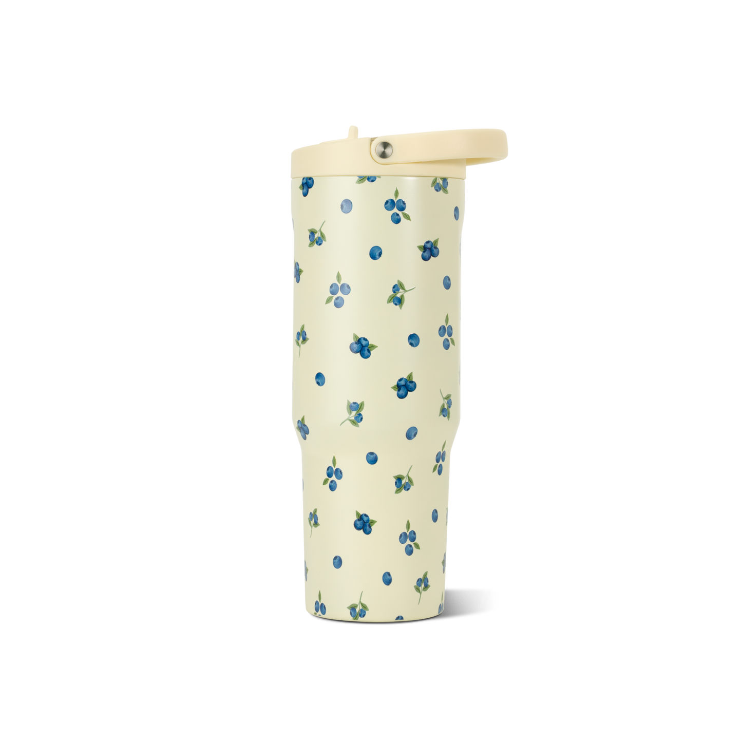 freshly-pick-d-k5 Sport32-FreshlyPick_d-5WPI.png