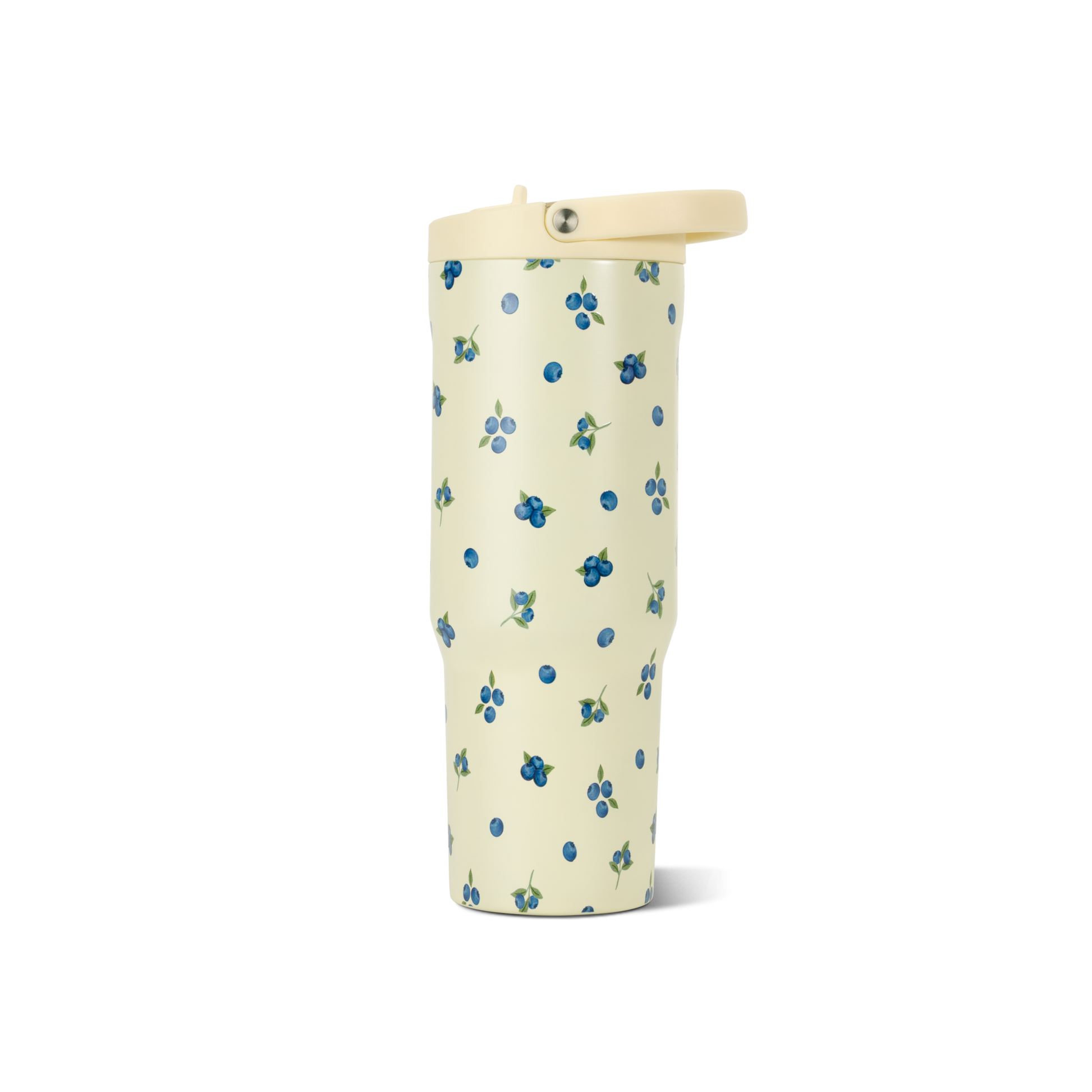 freshly-pick-d-k5 Sport32-FreshlyPick_d-5WPI.png