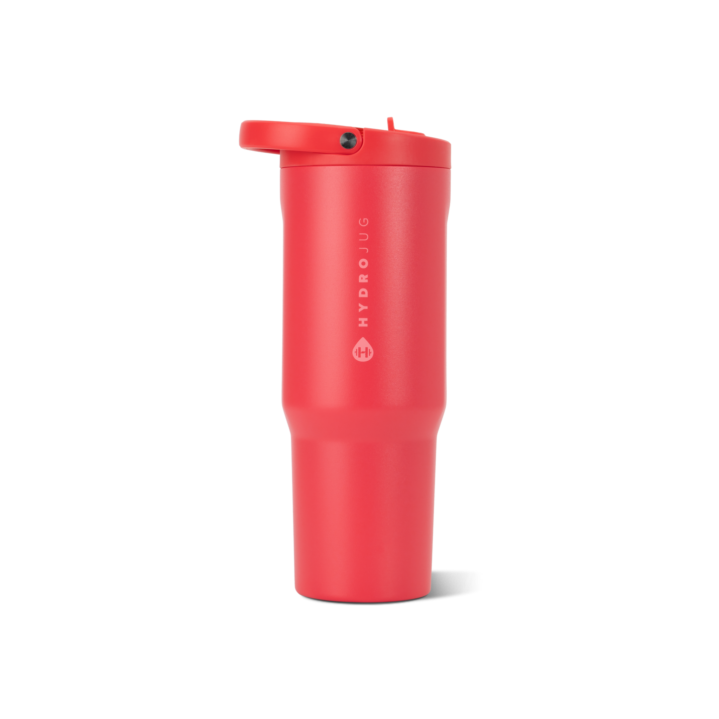 fruit-punch-c2 Sport32-FruitPunch-1WPI.png