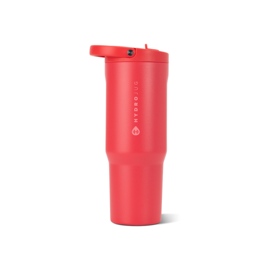 fruit-punch-c2 Sport32-FruitPunch-1WPI.png