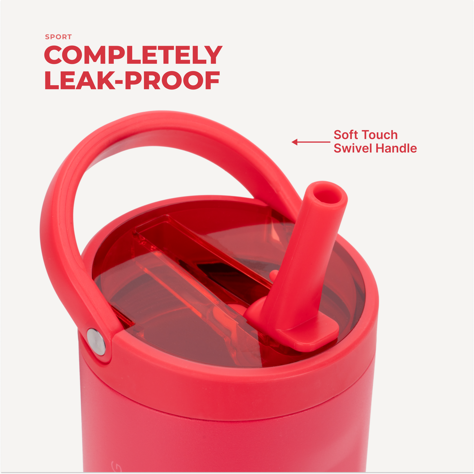fruit-punch-c2 Sport32-FruitPunch-2WPI.png