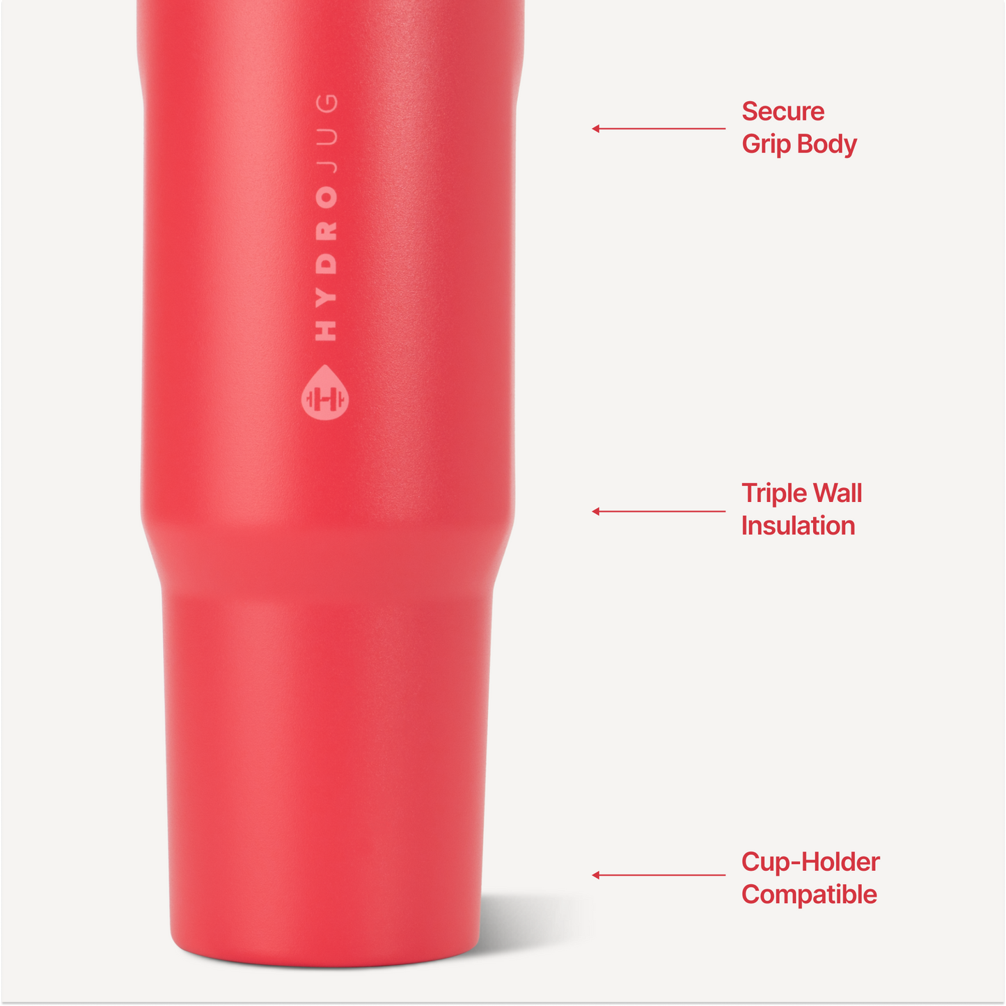 fruit-punch-c2 Sport32-FruitPunch-3WPI.png