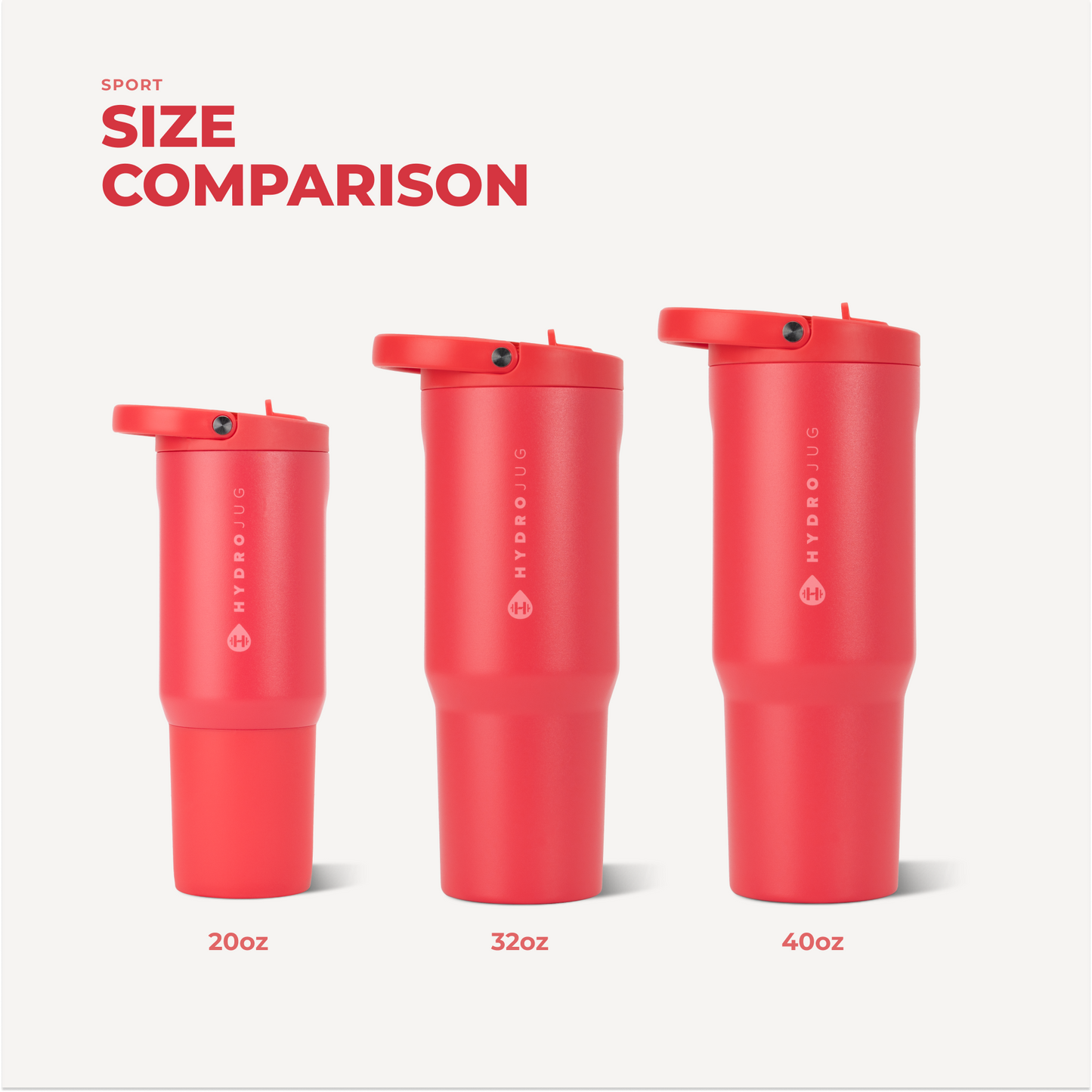 fruit-punch-c2 Sport32-FruitPunch-4WPI.png