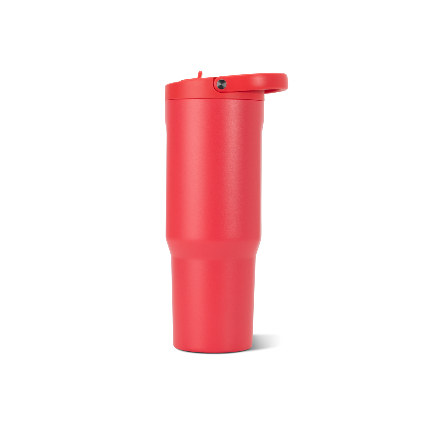 fruit-punch-c2 Sport32-FruitPunch-5WPI.png