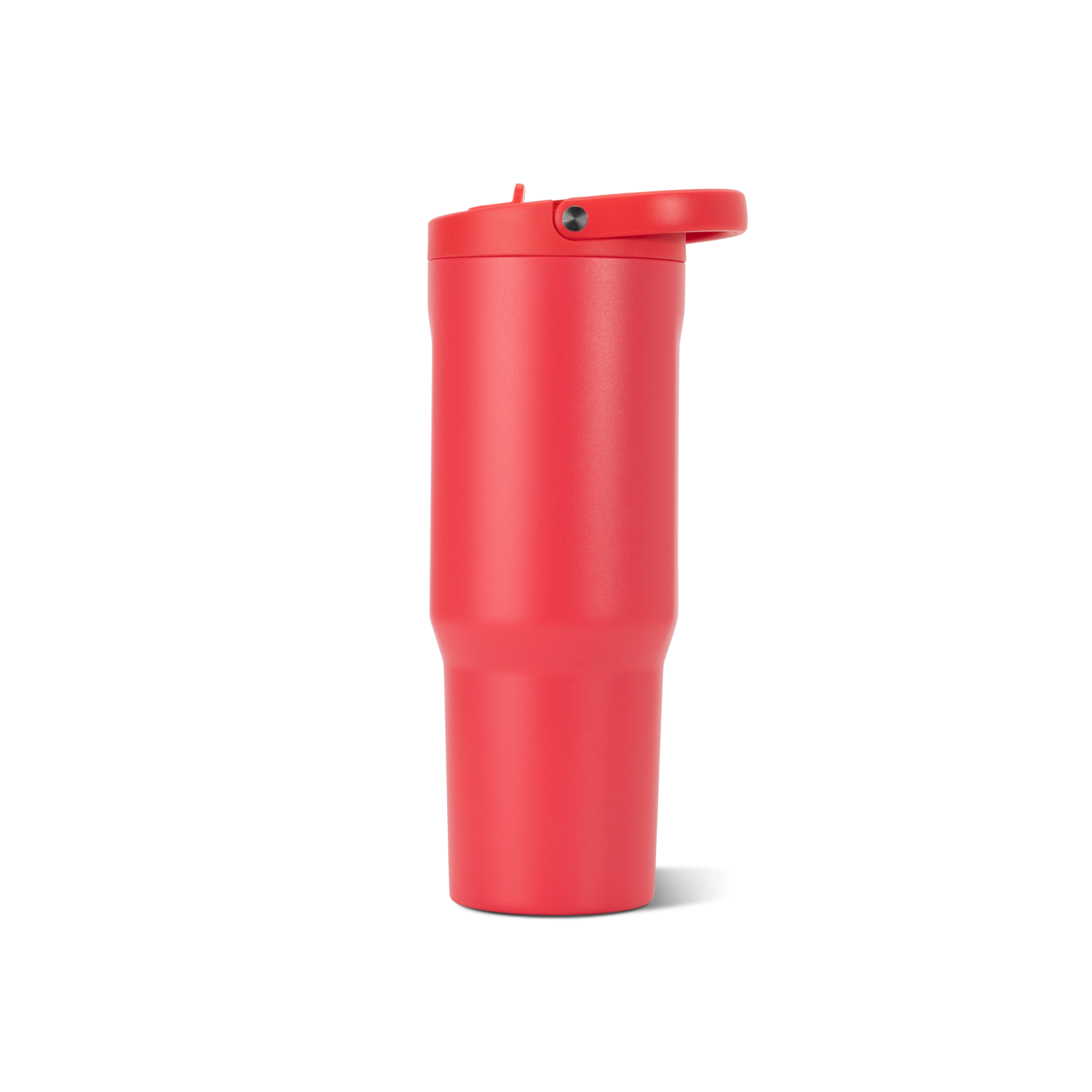 fruit-punch-c2 Sport32-FruitPunch-5WPI.png