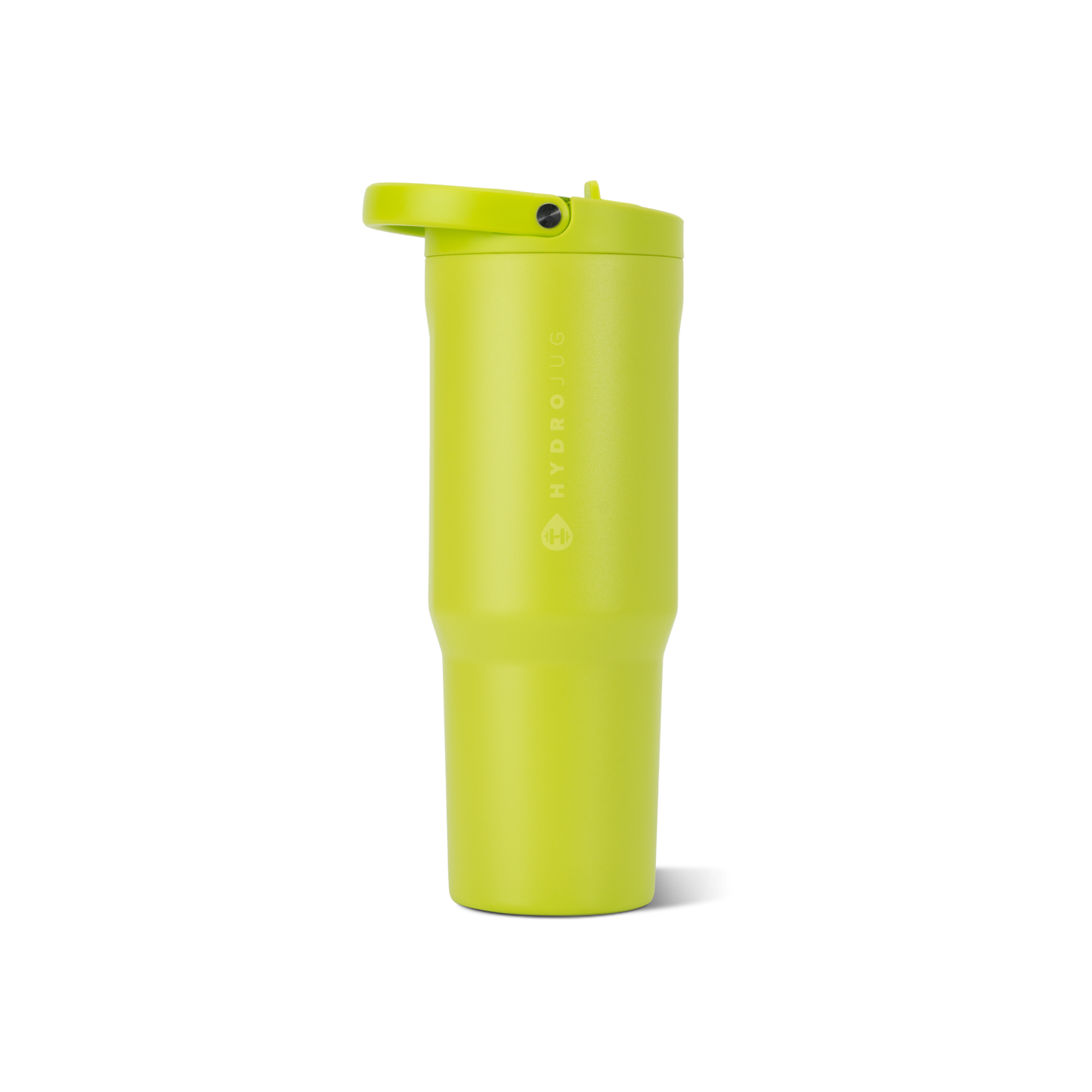 lemon-lime-a2 Sport32-LemonLime-1WPI.png