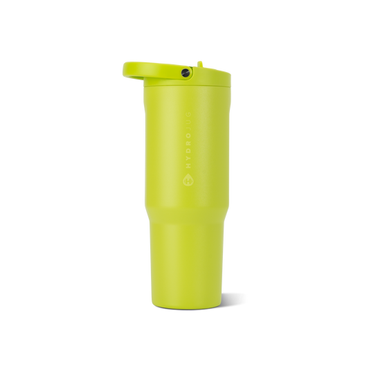 lemon-lime-a2 Sport32-LemonLime-1WPI.png