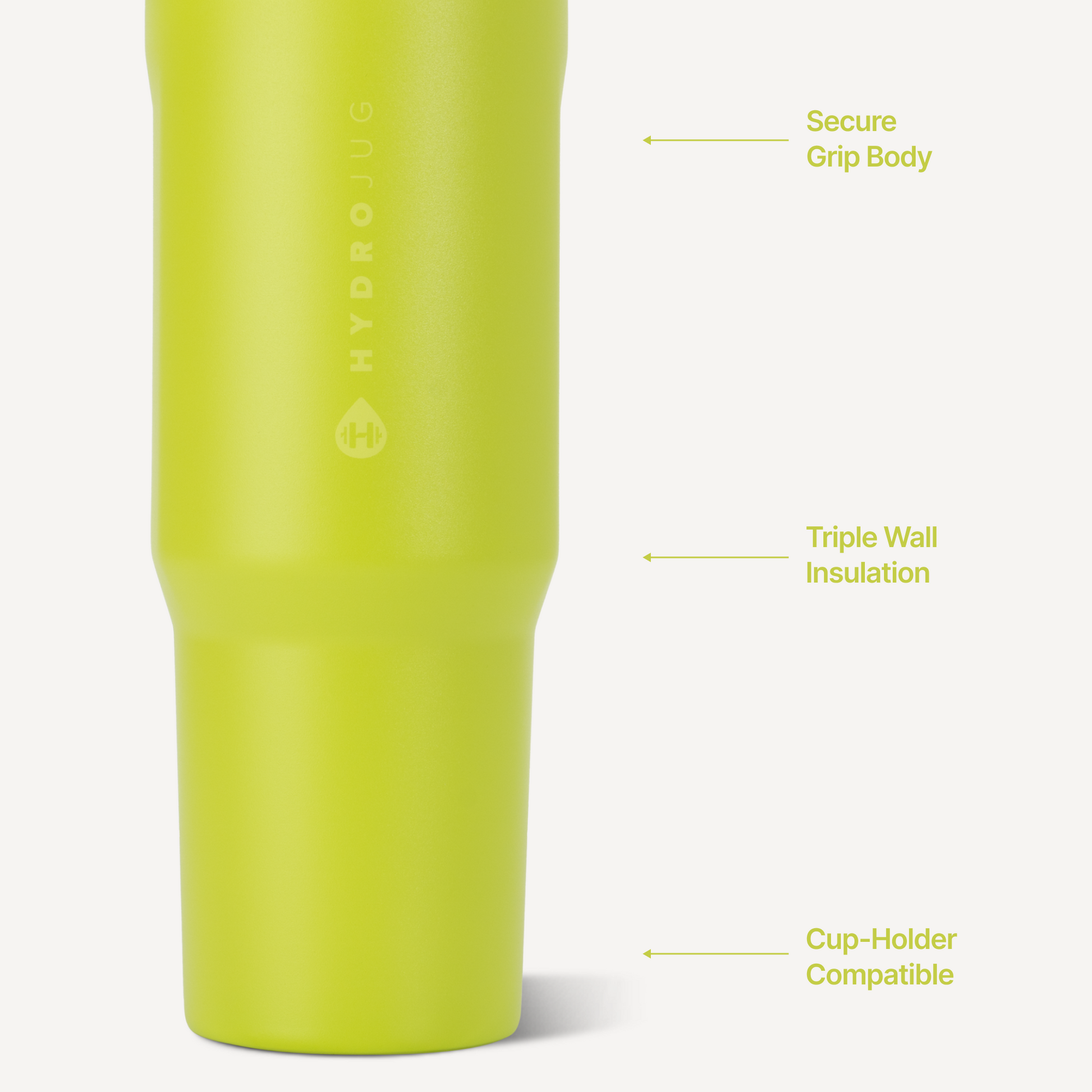 lemon-lime-a2 Sport32-LemonLime-3WPI.png