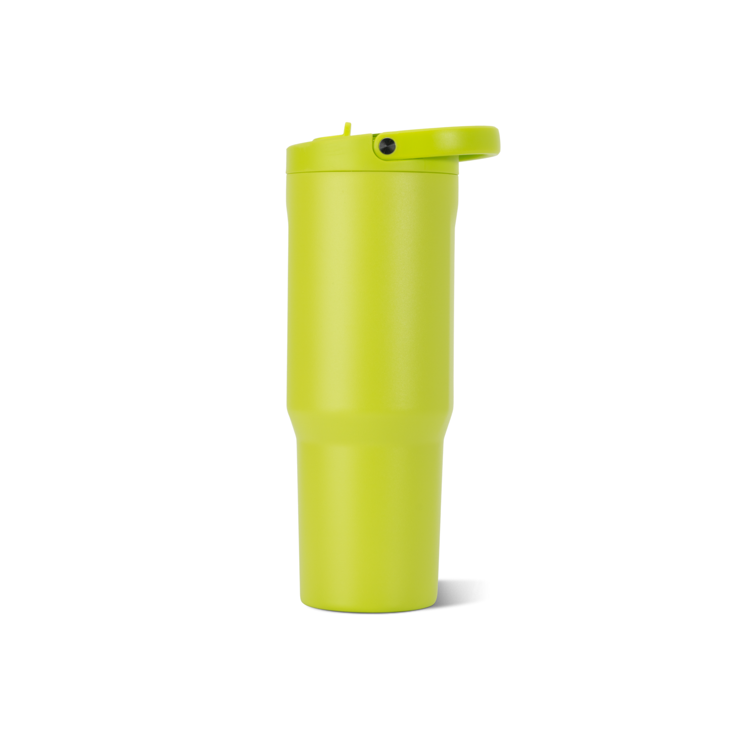 lemon-lime-a2 Sport32-LemonLime-5WPI.png