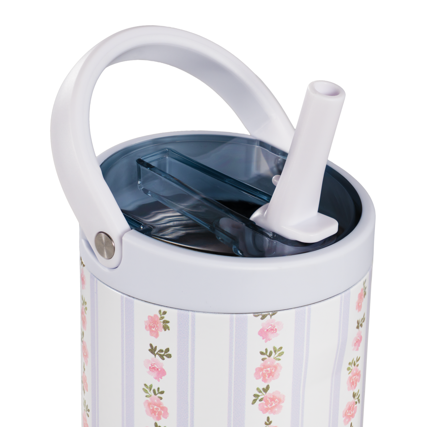 primrose-c9 Sport32-Primrose-WPI-2.png