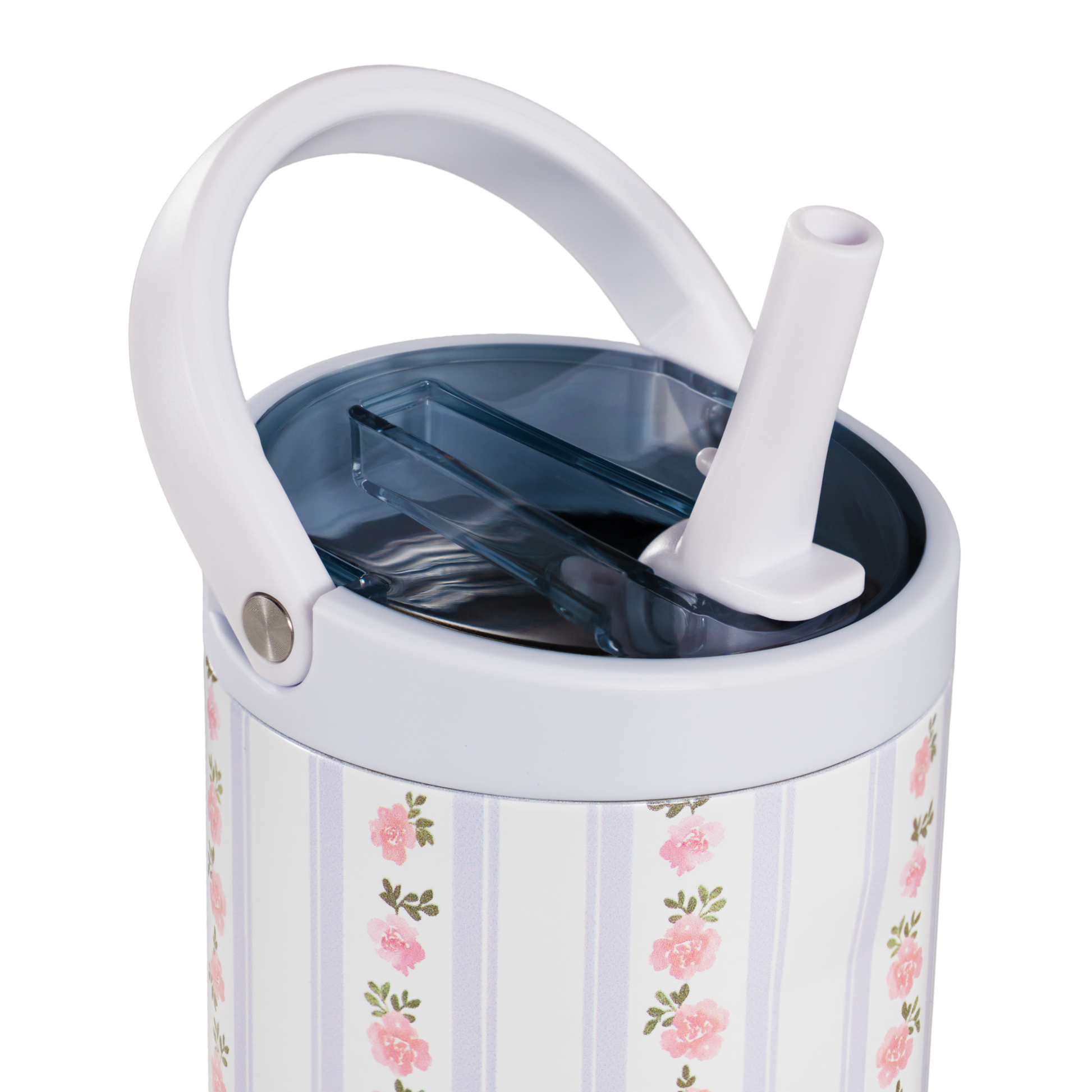 primrose-c9 Sport32-Primrose-WPI-2.png