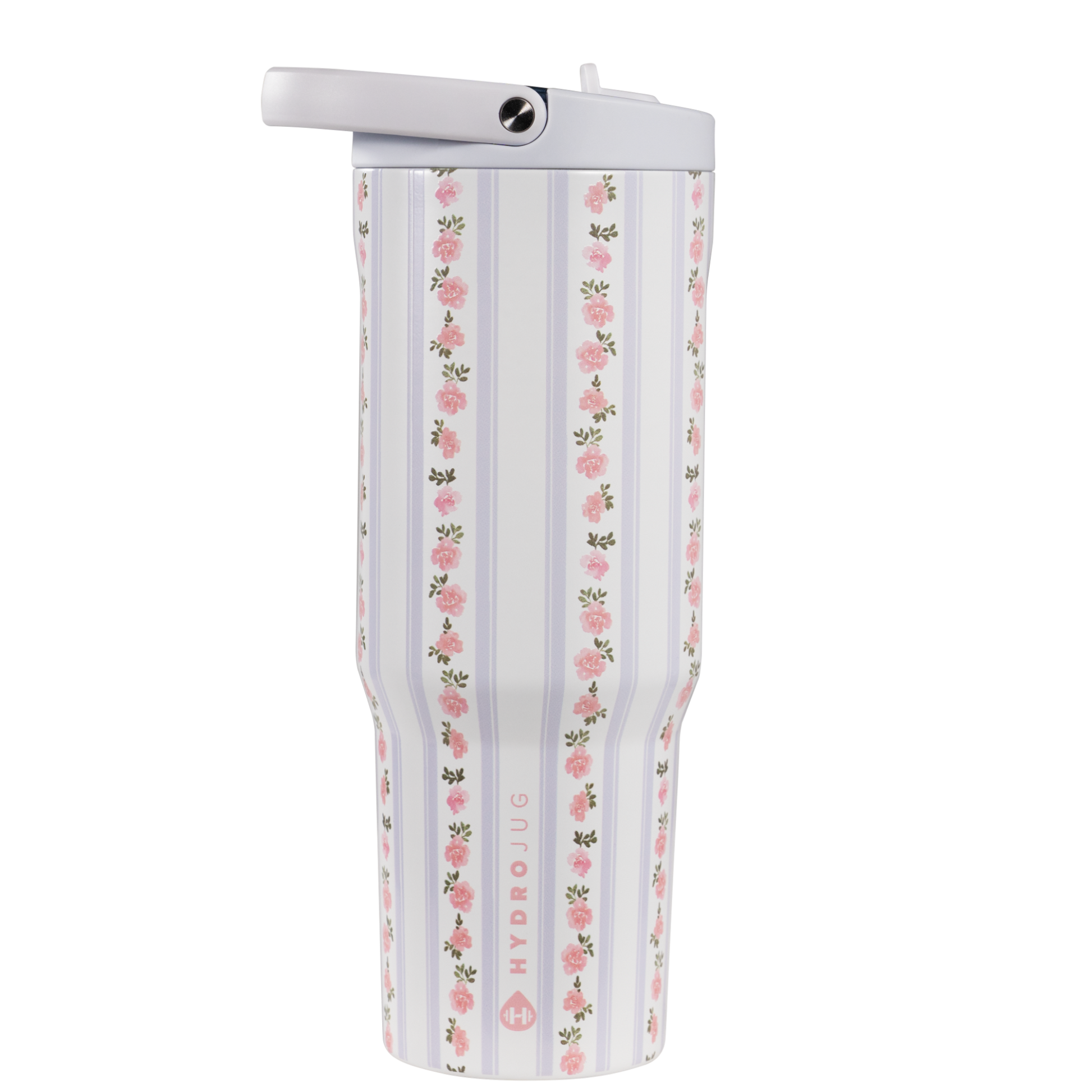 primrose-c9 Sport32-Primrose-WPI-6.png