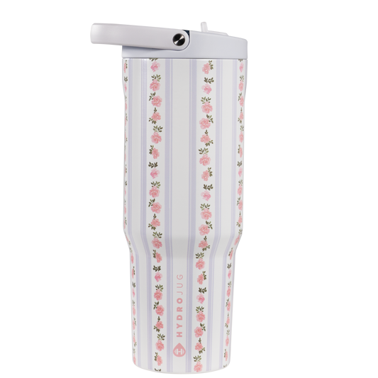 primrose-c9 Sport32-Primrose-WPI-6.png