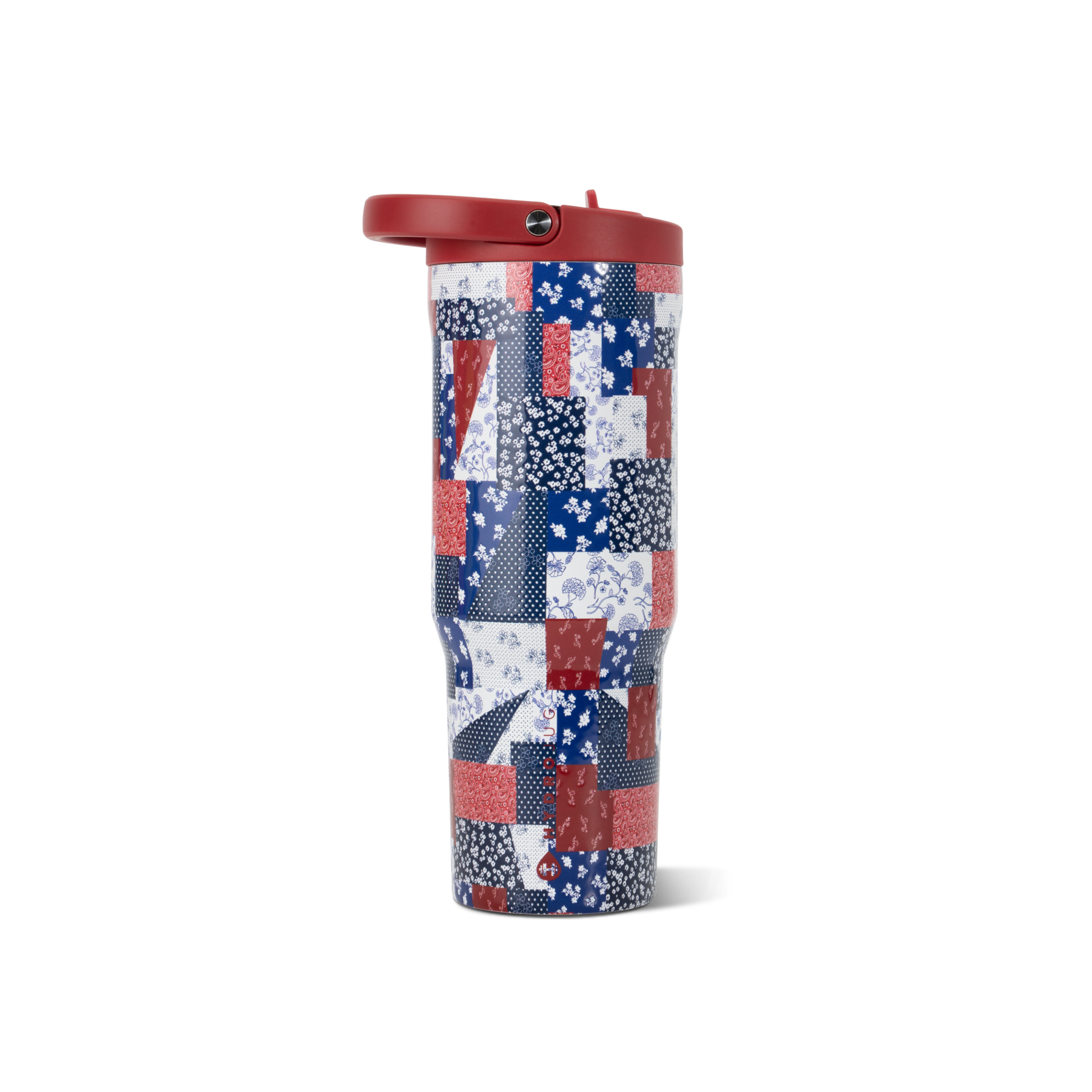 quilted-americana-z4 Sport32-QuiltedAmericana-1WPI.png