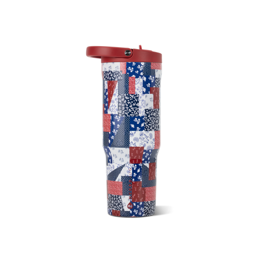 quilted-americana-z4 Sport32-QuiltedAmericana-1WPI.png