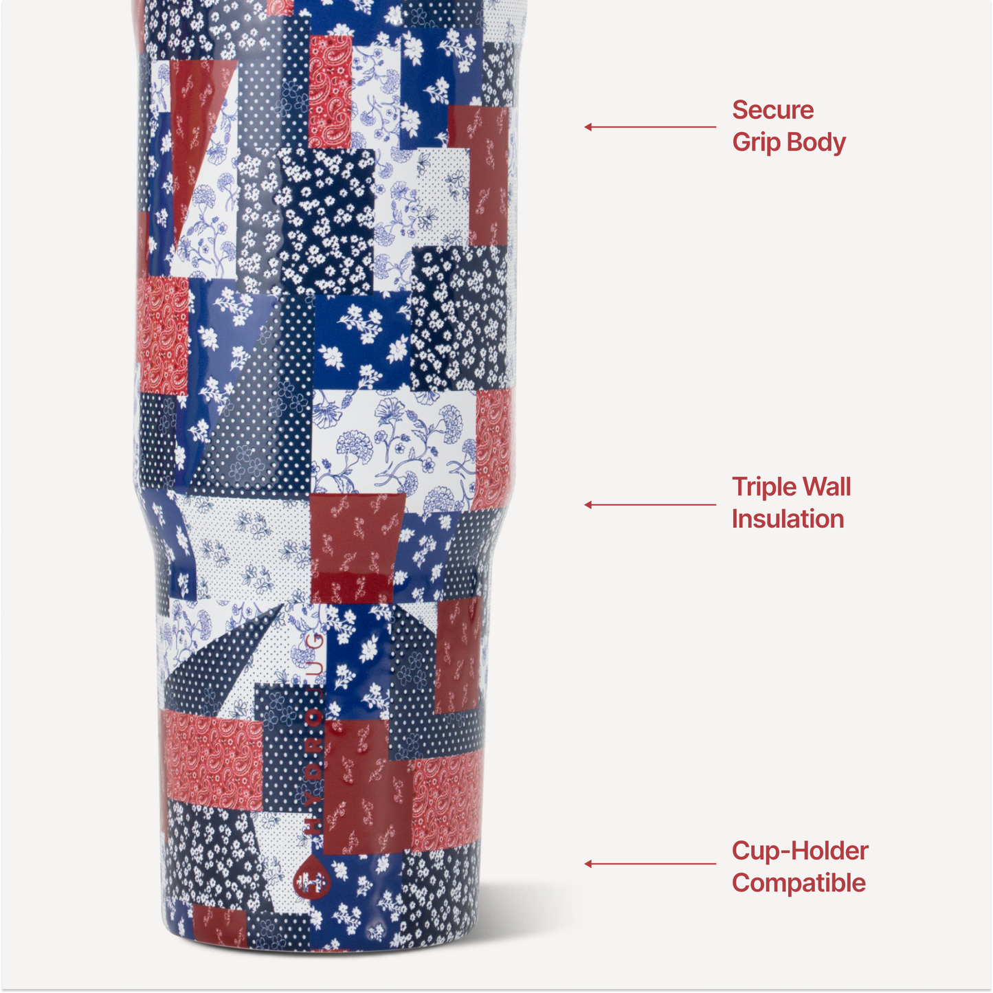 quilted-americana-z4 Sport32-QuiltedAmericana-3WPI.png