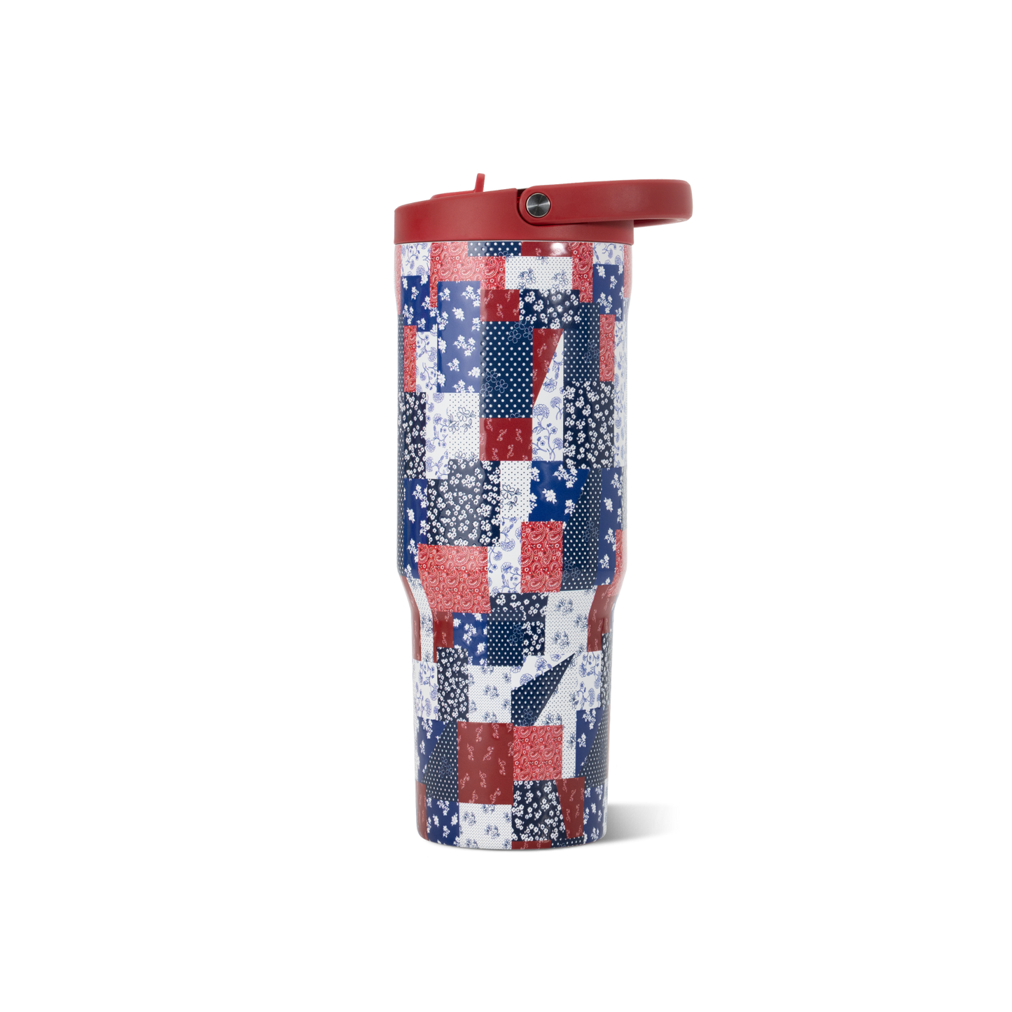quilted-americana-z4 Sport32-QuiltedAmericana-5WPI.png