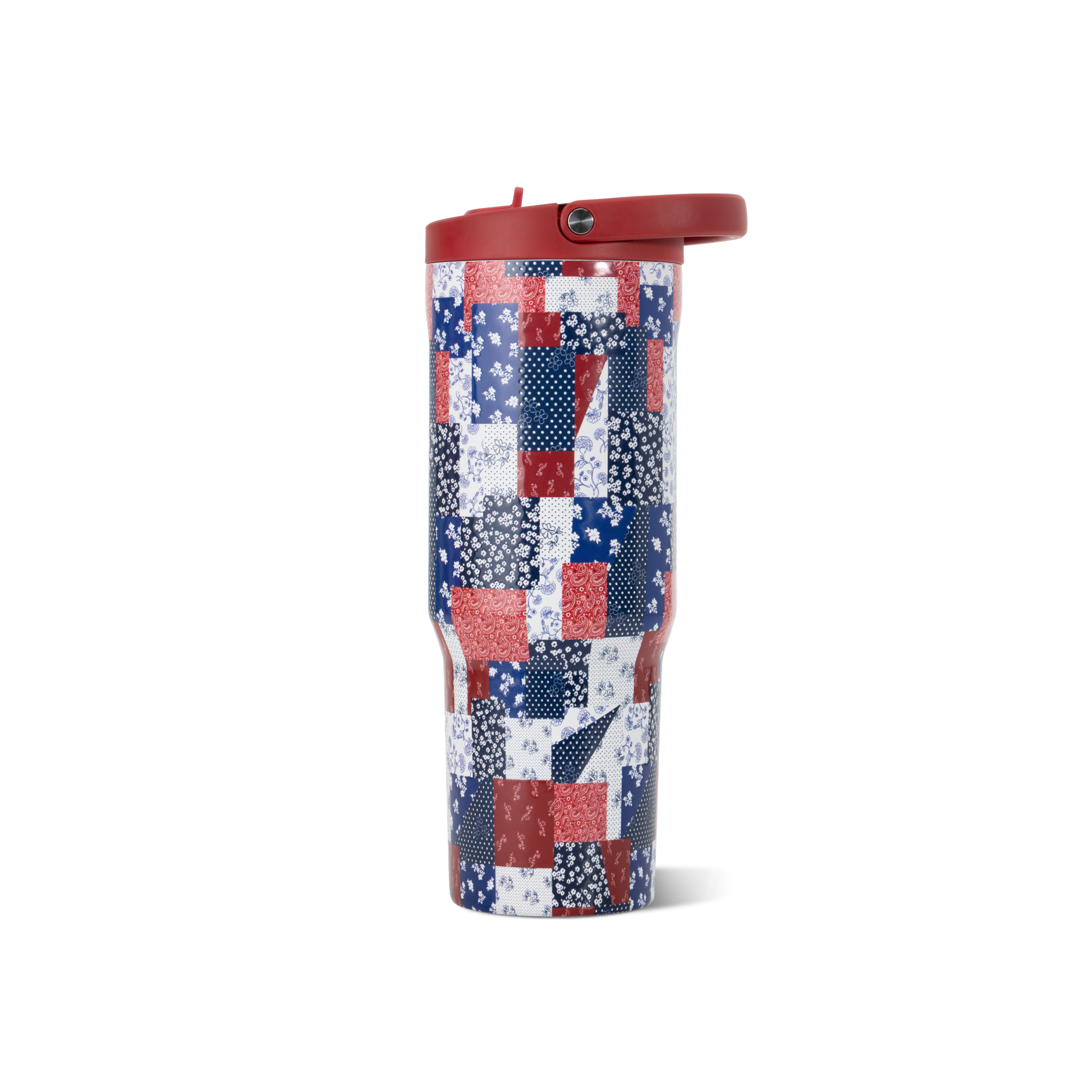 quilted-americana-z4 Sport32-QuiltedAmericana-5WPI.png