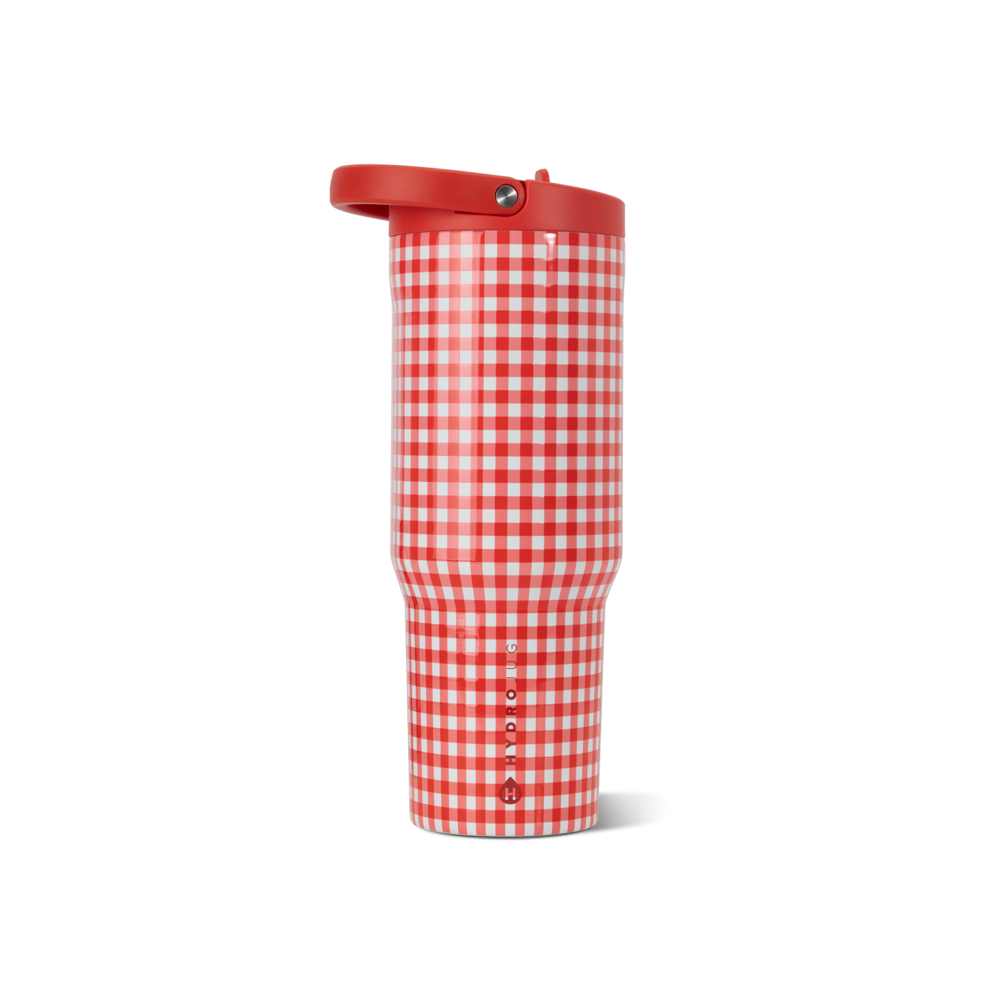 summer-picnic-c3 Sport32-SummerPicnic-1WPI.png