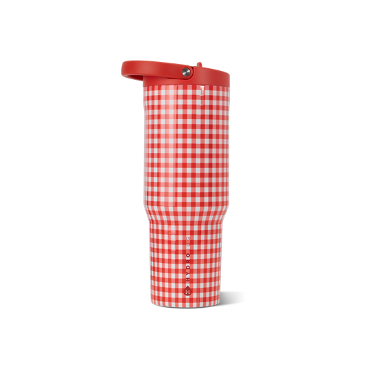 summer-picnic-c3 Sport32-SummerPicnic-1WPI.png