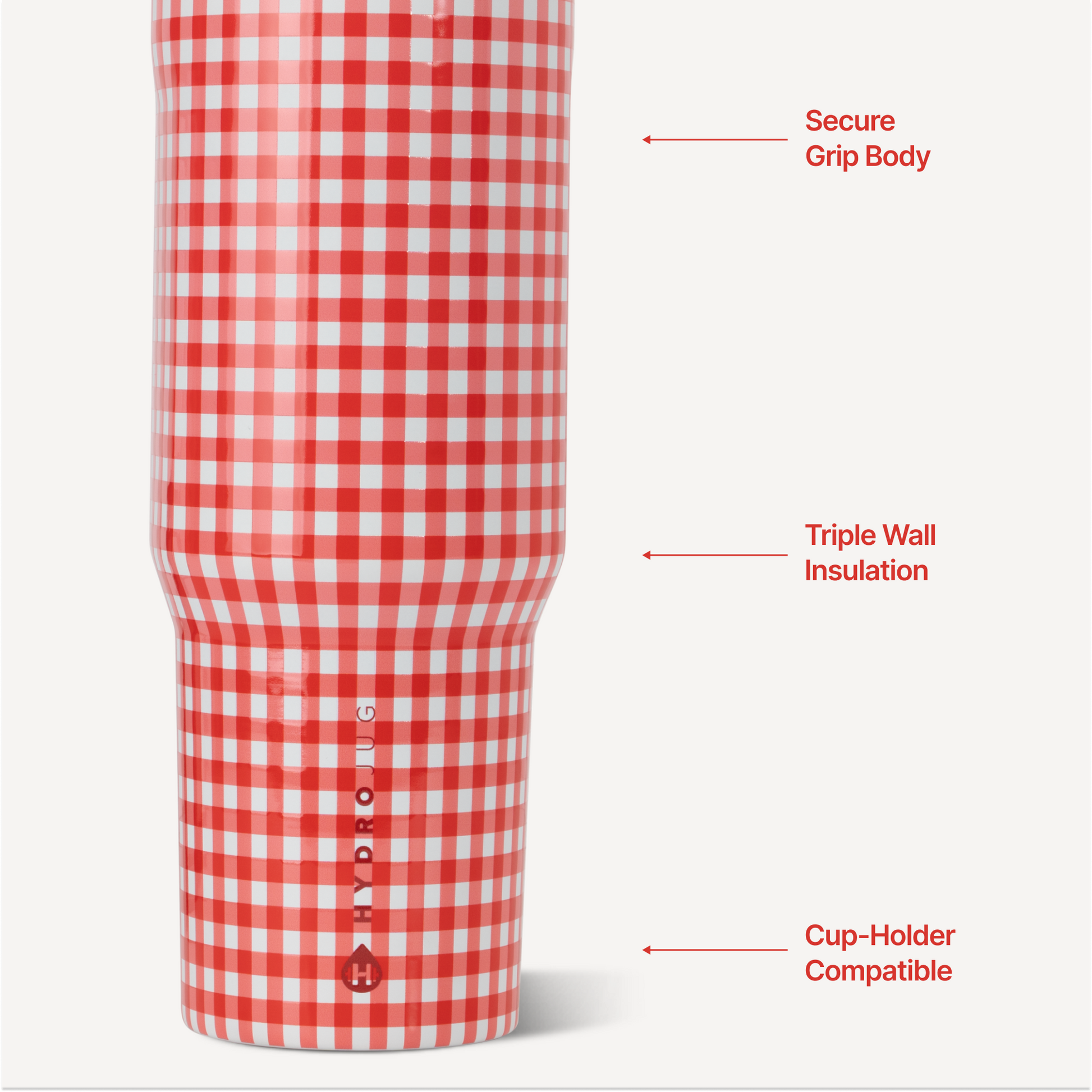 summer-picnic-c3 Sport32-SummerPicnic-3WPI.png