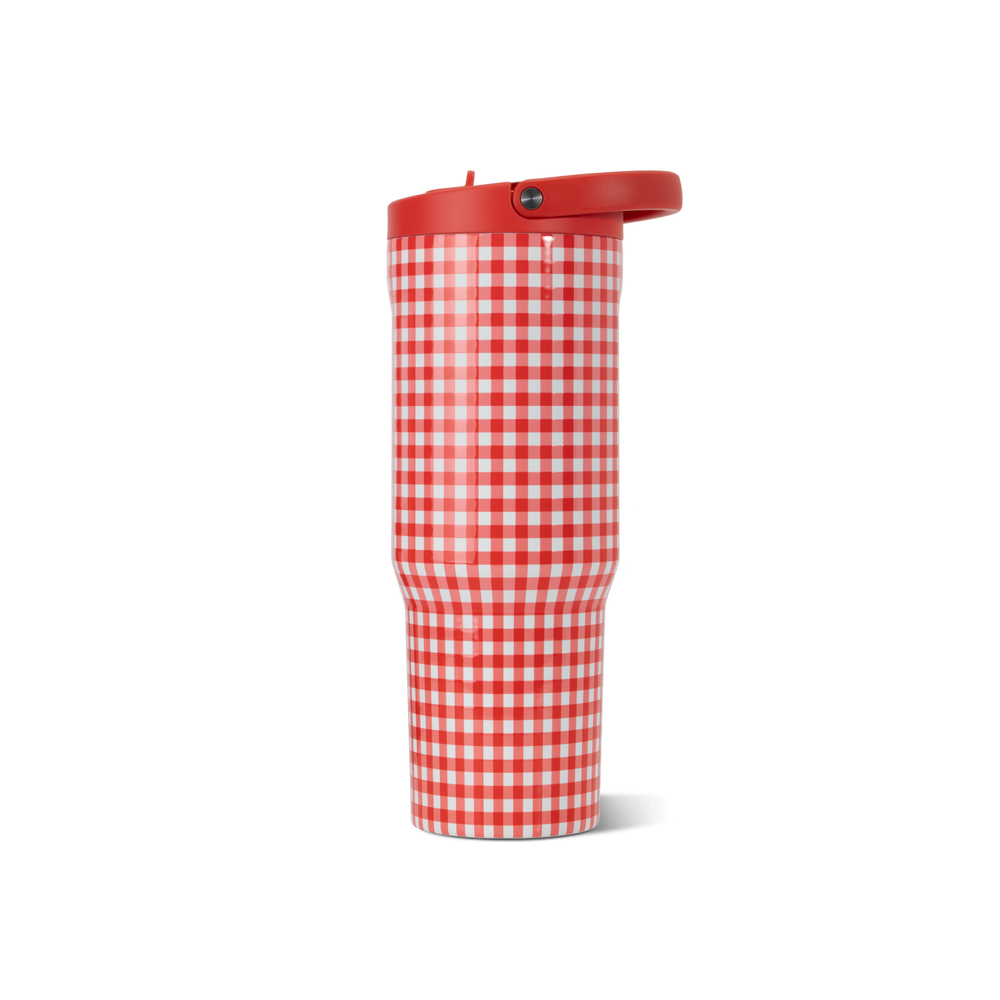 summer-picnic-c3 Sport32-SummerPicnic-5WPI.png