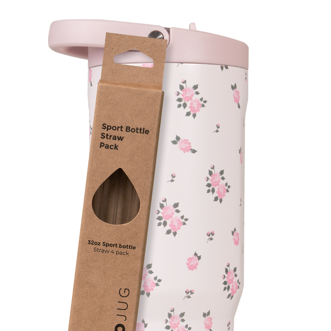 32oz-sport-straws-v7 Sport32oz.png