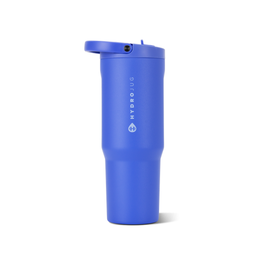 berry-pop-j2 Sport40-BerryPop-1WPI_fde94f81-efa0-4a98-b81a-f6b2c0923246.png